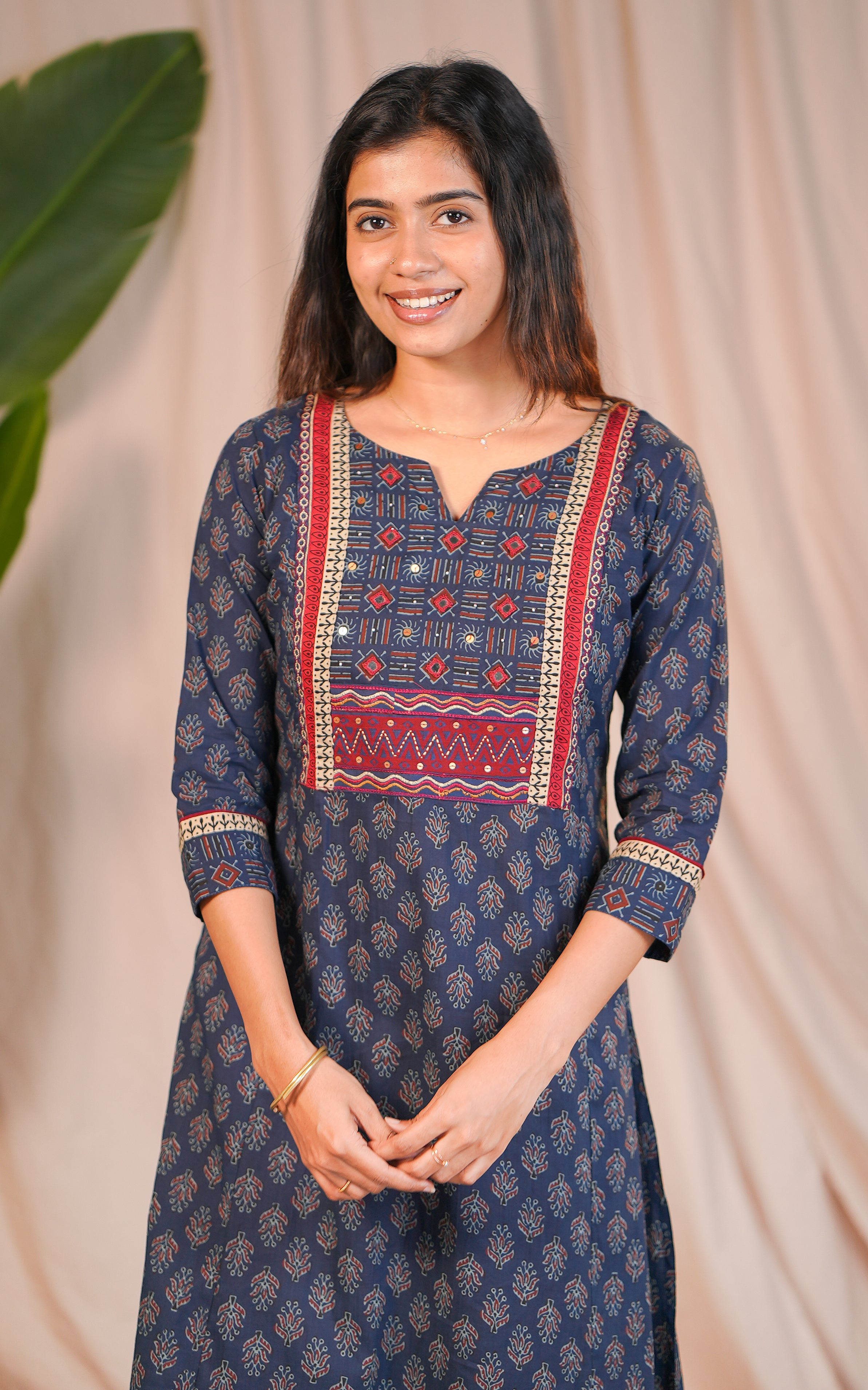 Dakshina