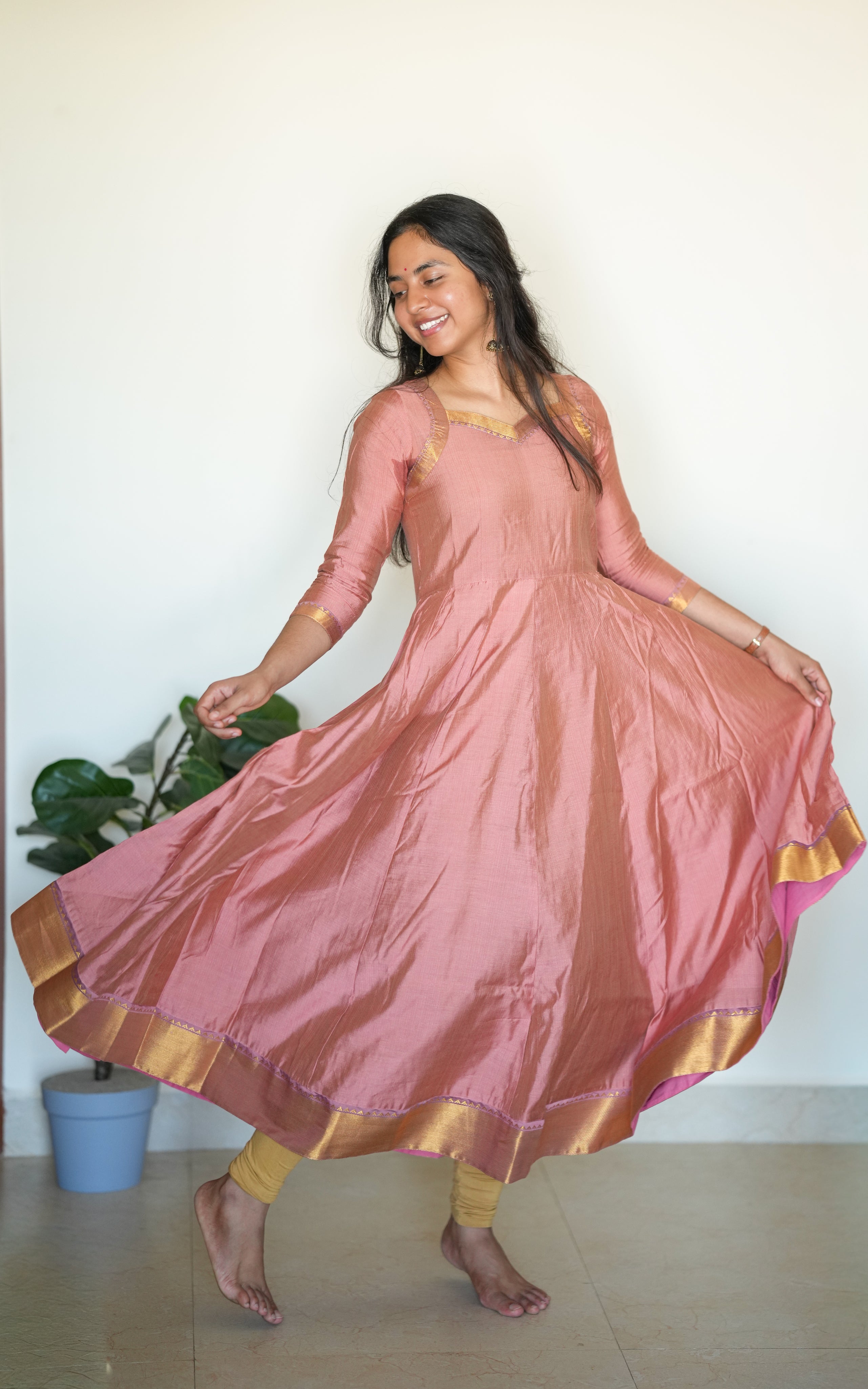 Geethanjali
