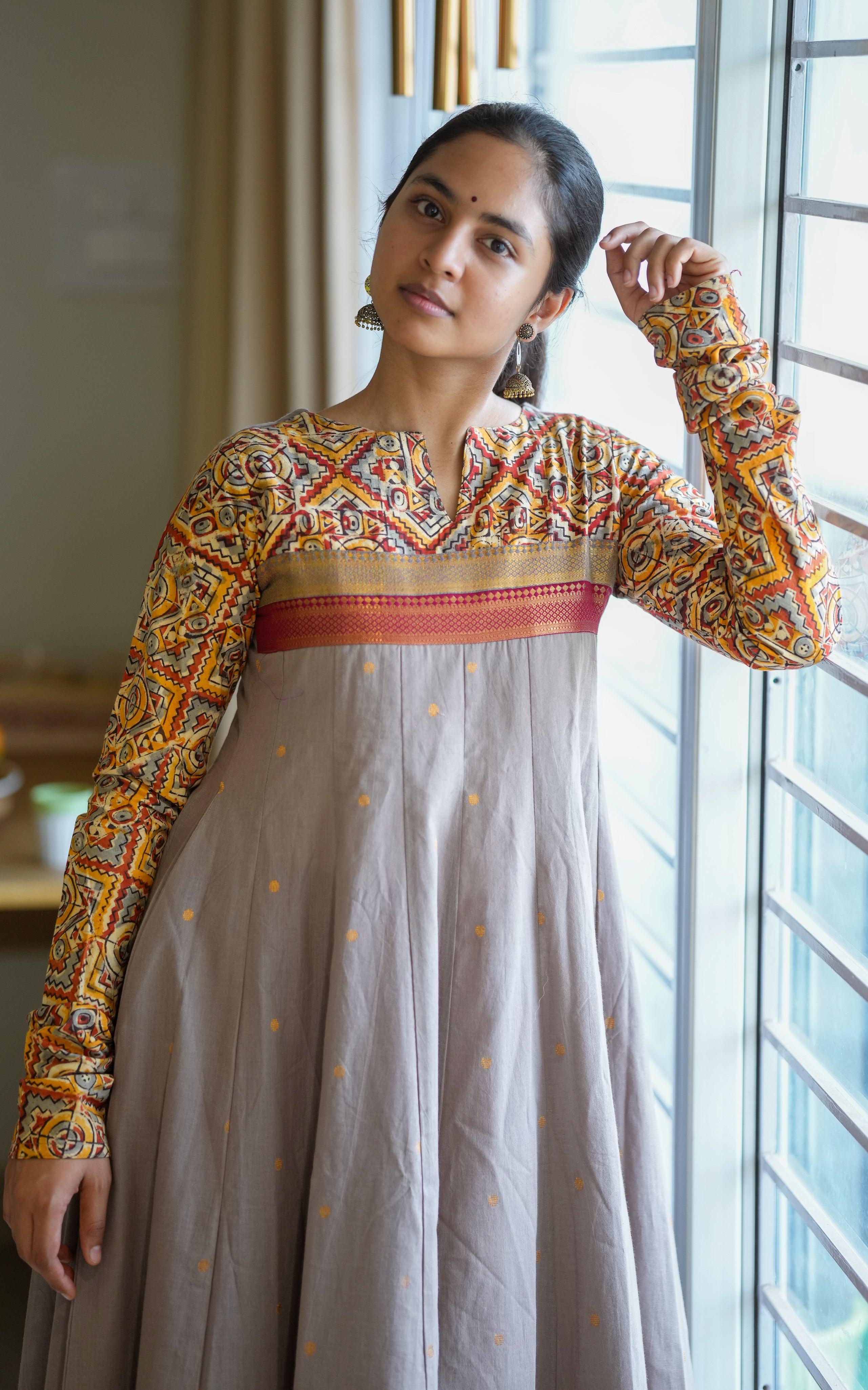 Theanmozhi