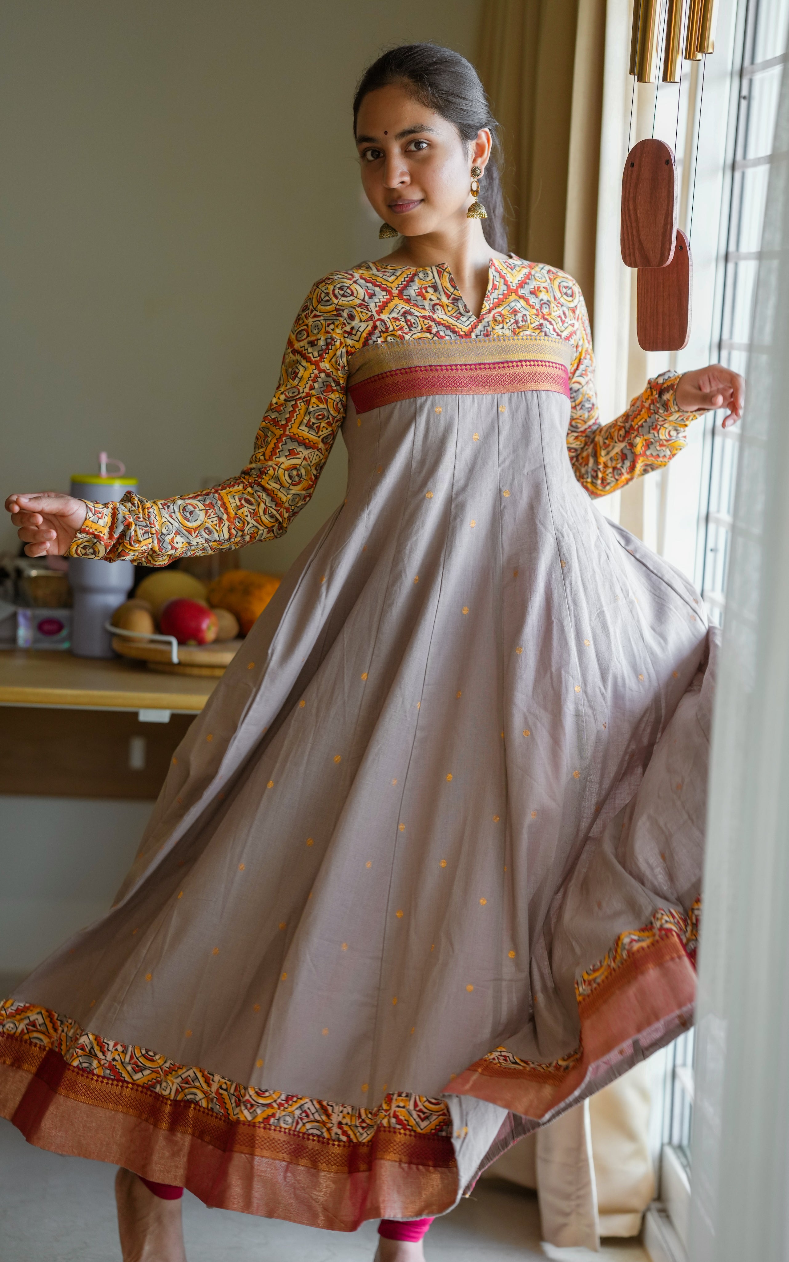 Theanmozhi