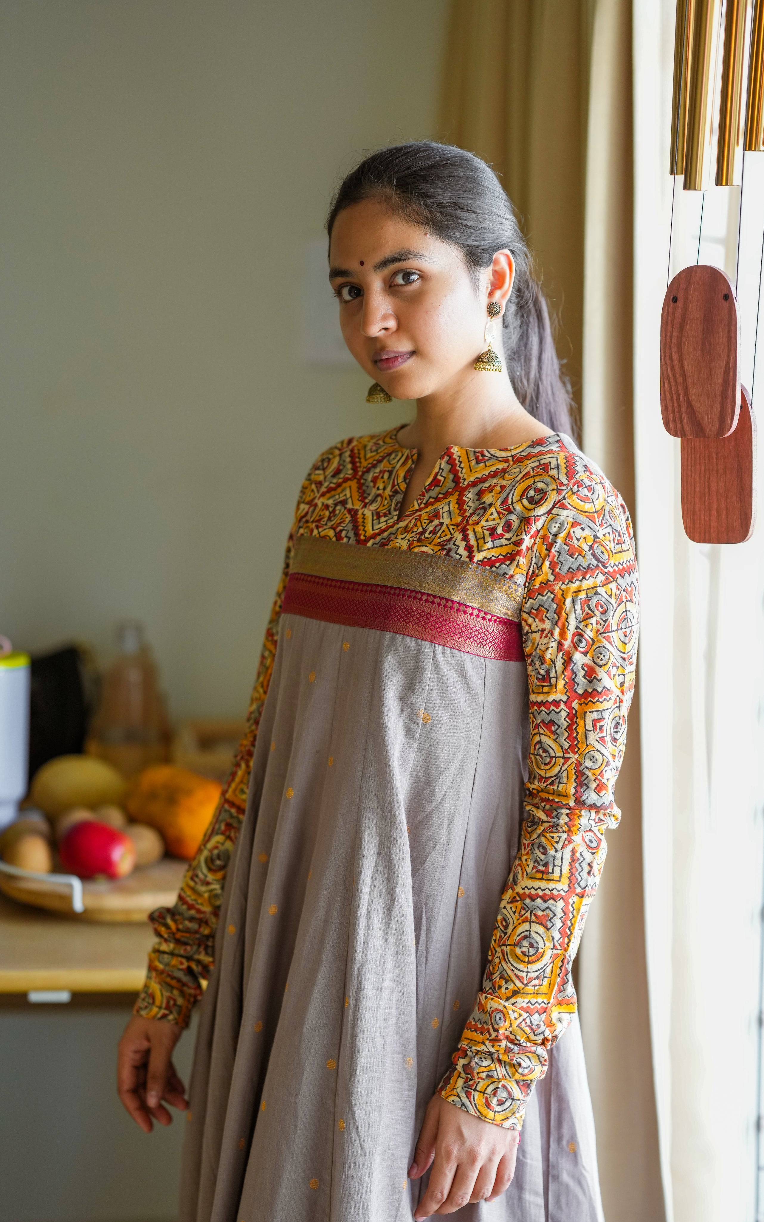 Theanmozhi