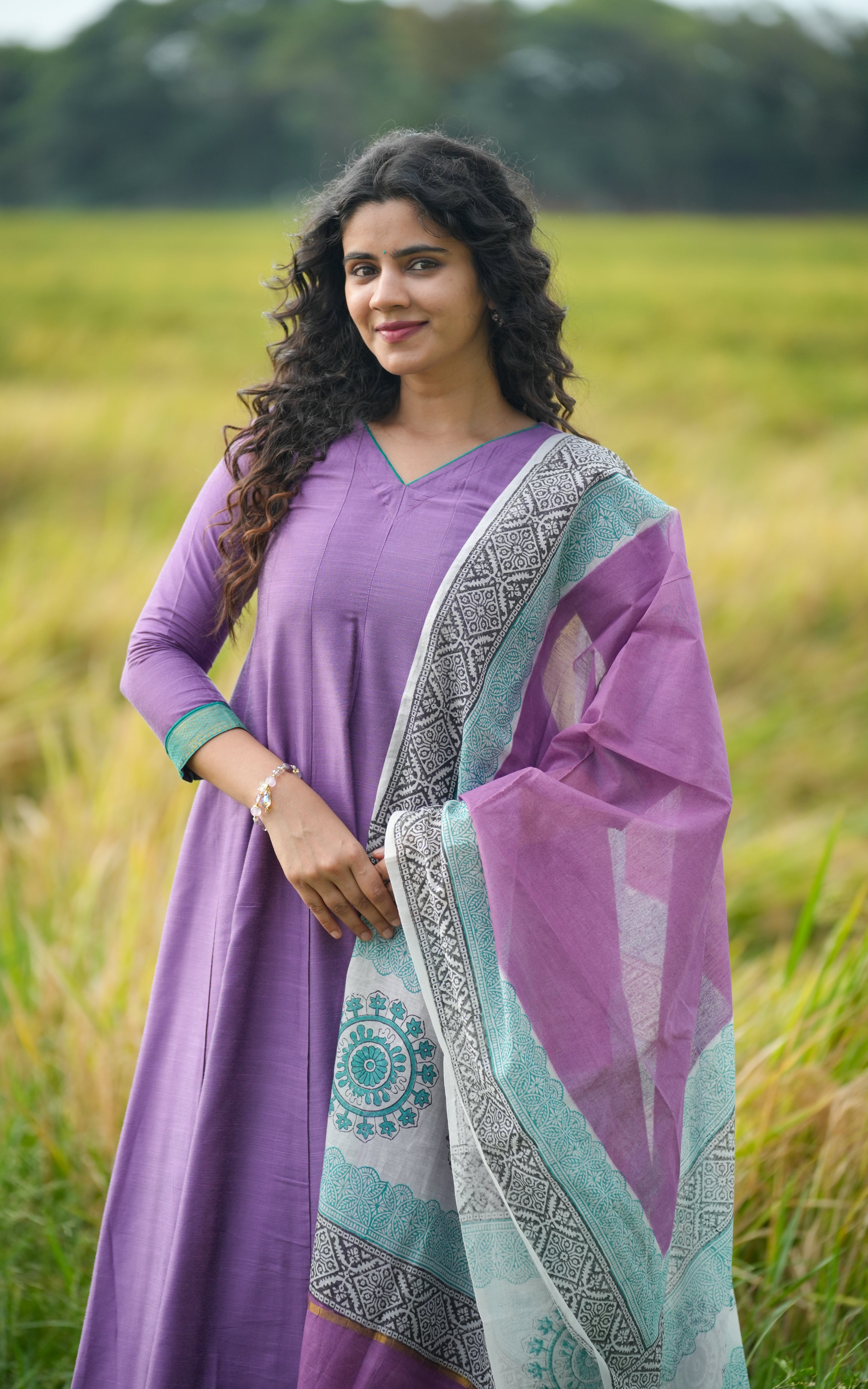 Diwali collection \Diwali kurti