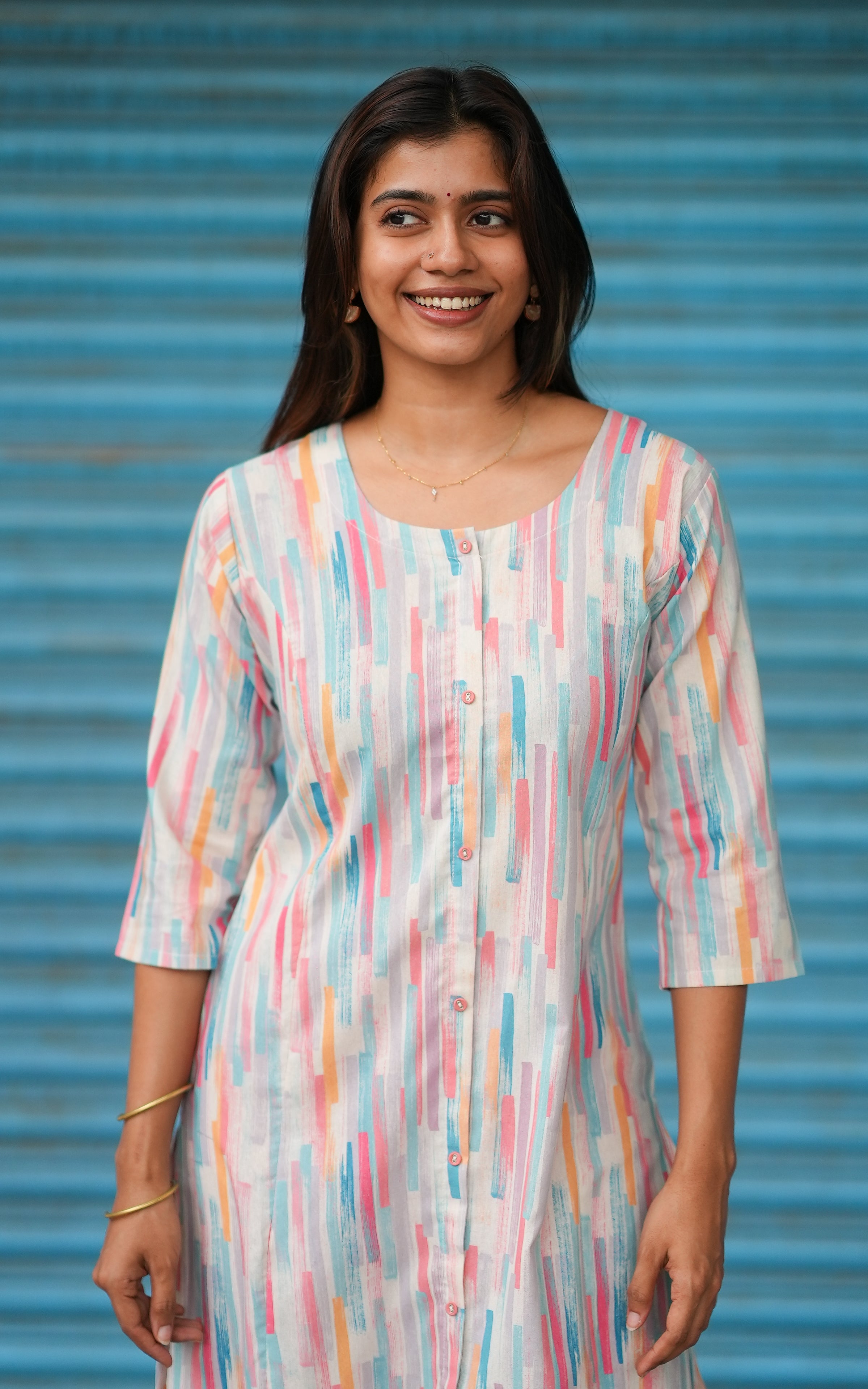 Esha E