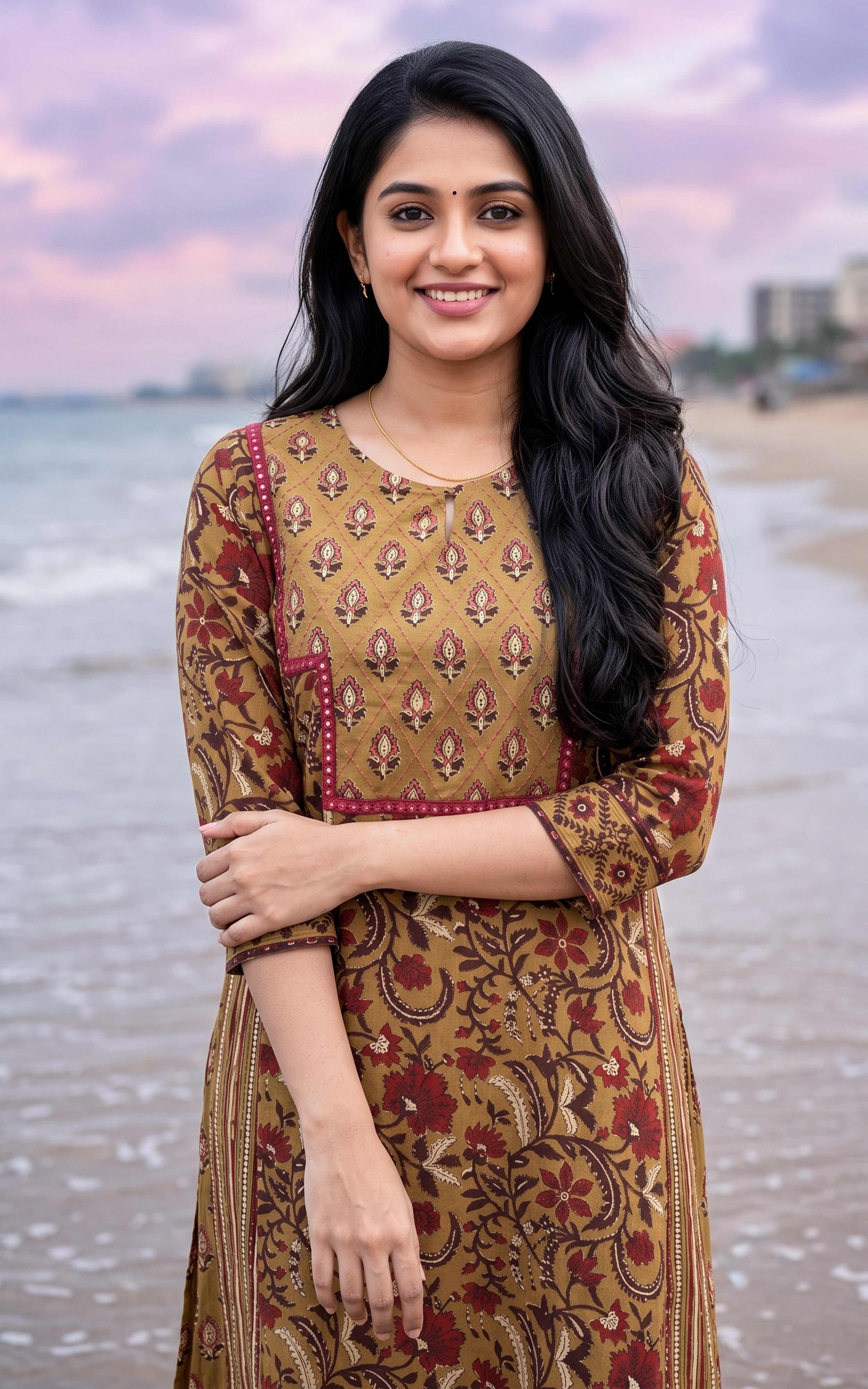 Jeevitha