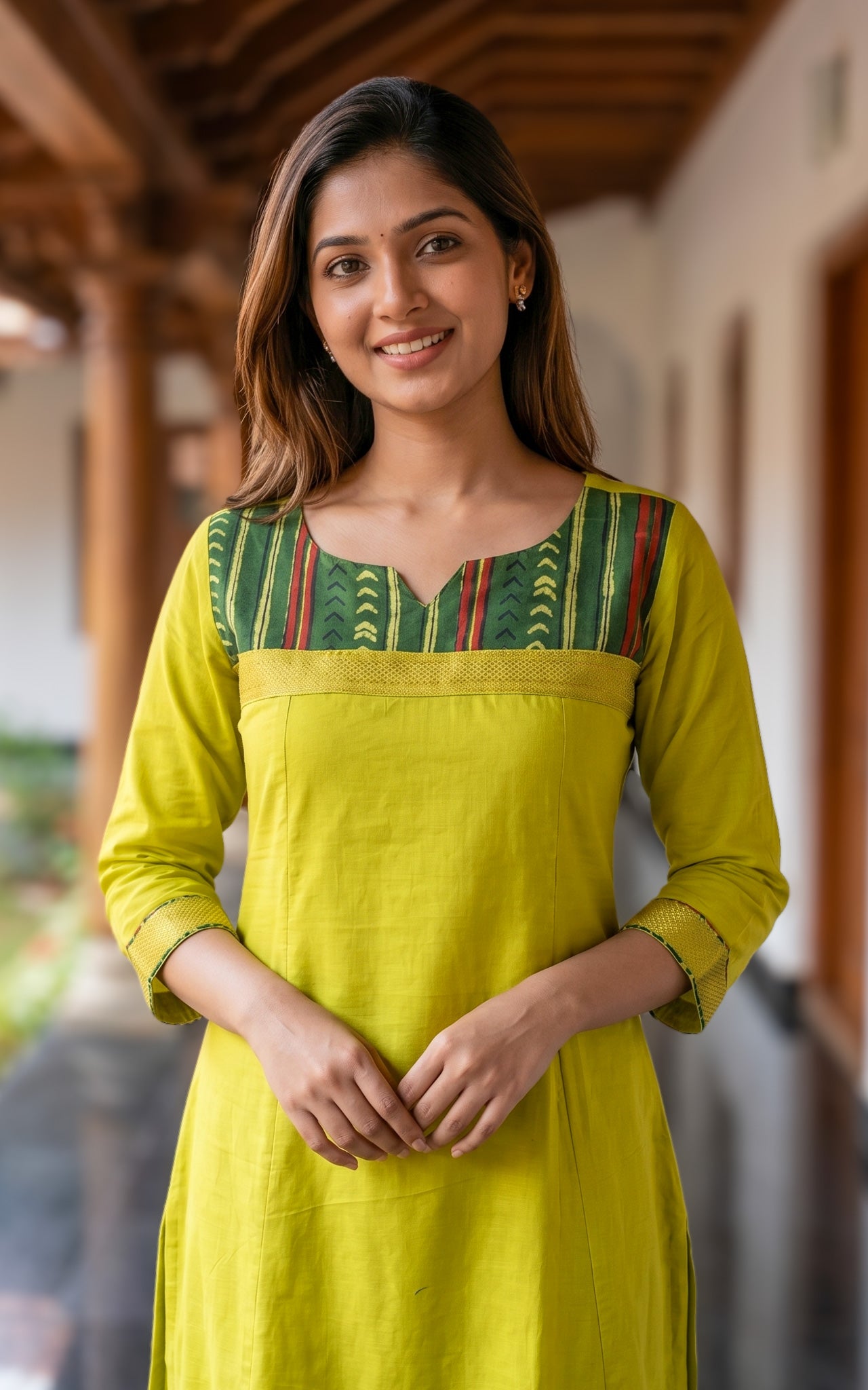 Pravalika