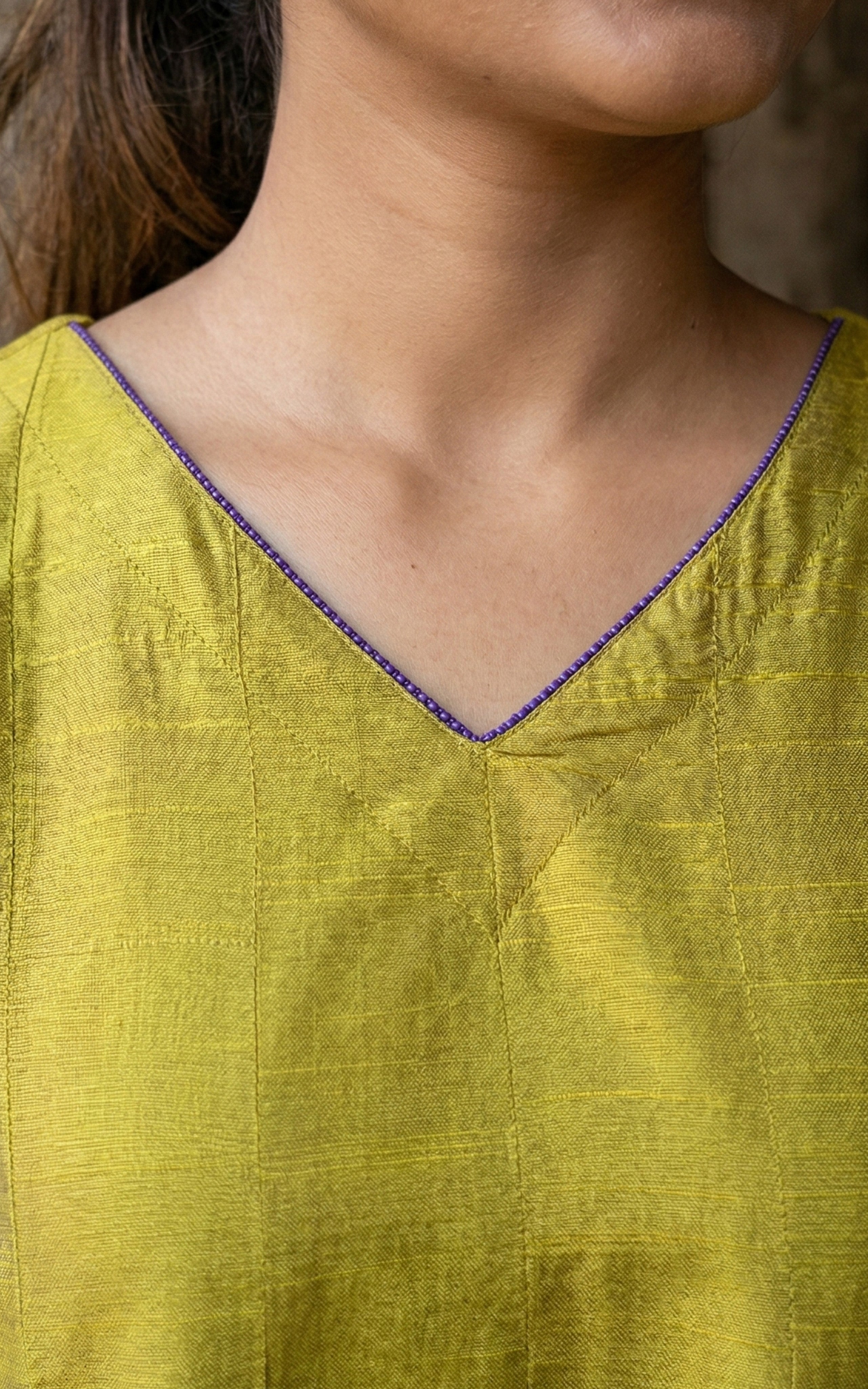 college wear for women's 