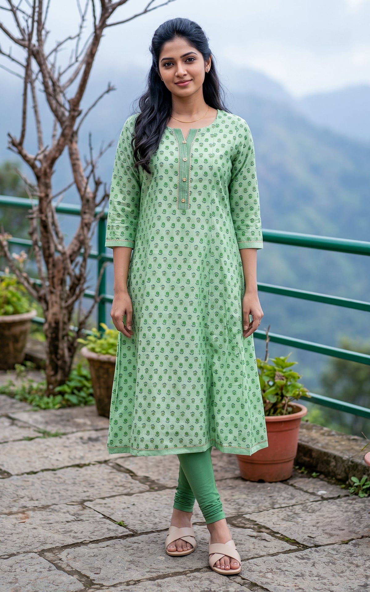 Aranya