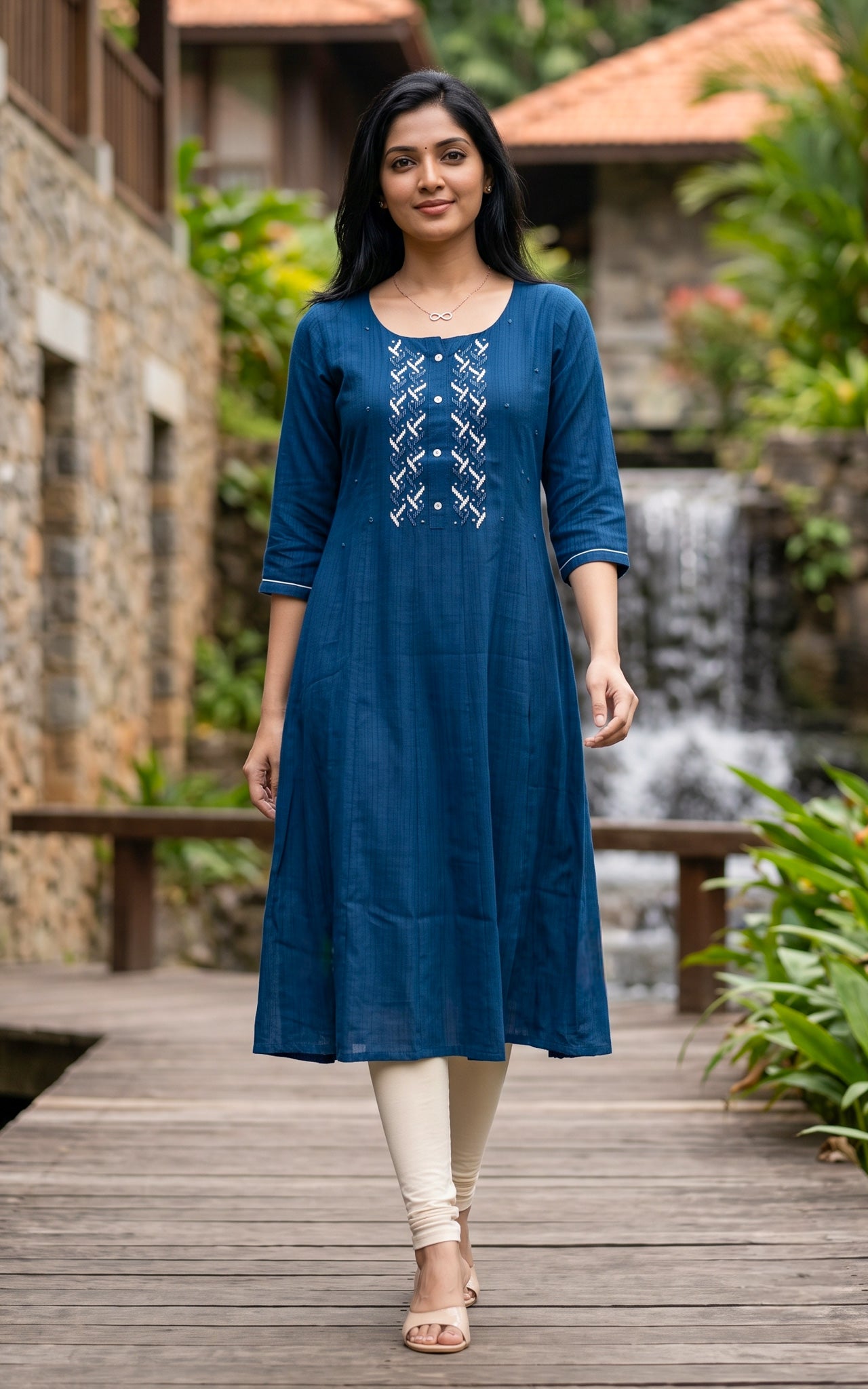Dhivyasree
