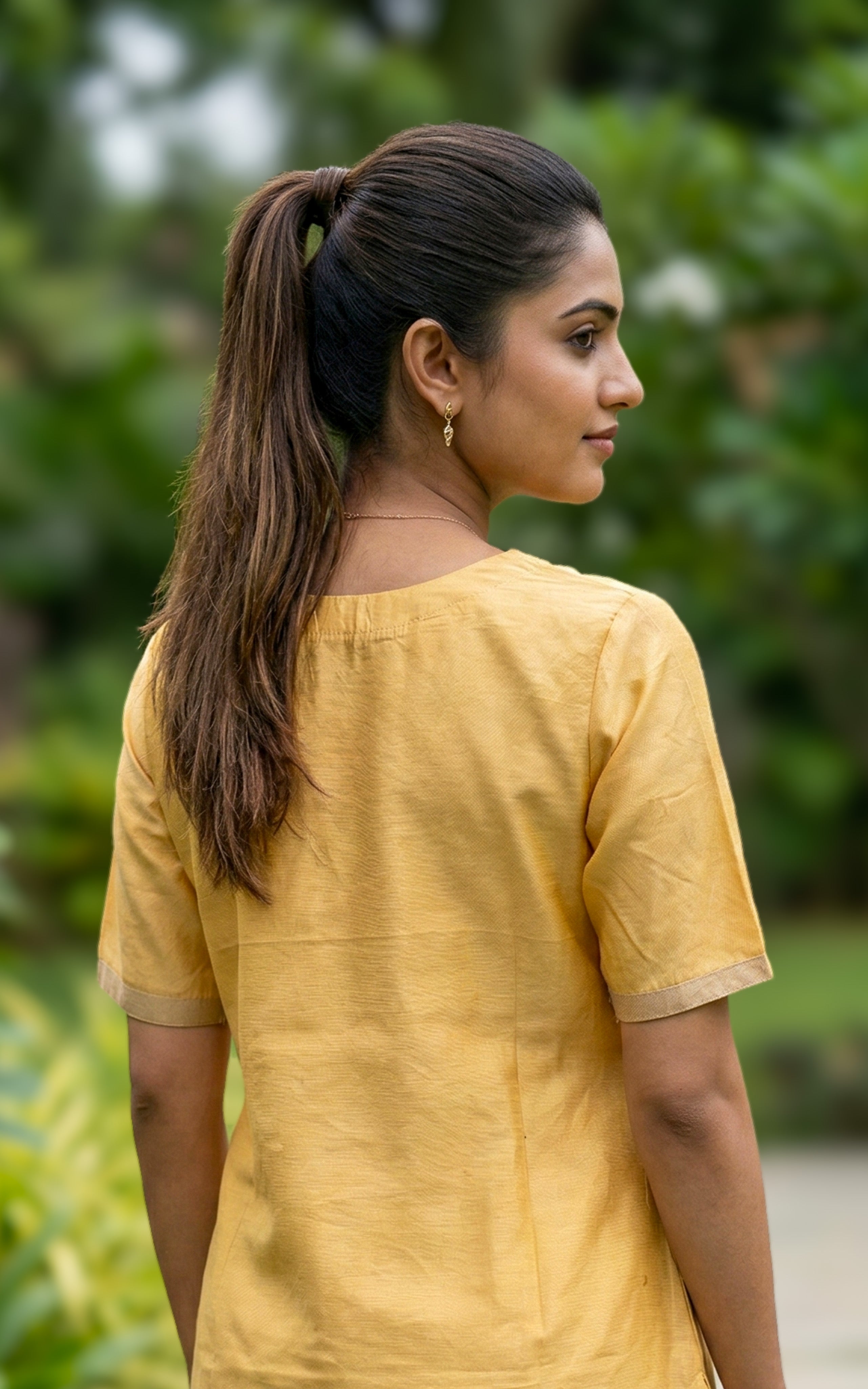 Dhivya A