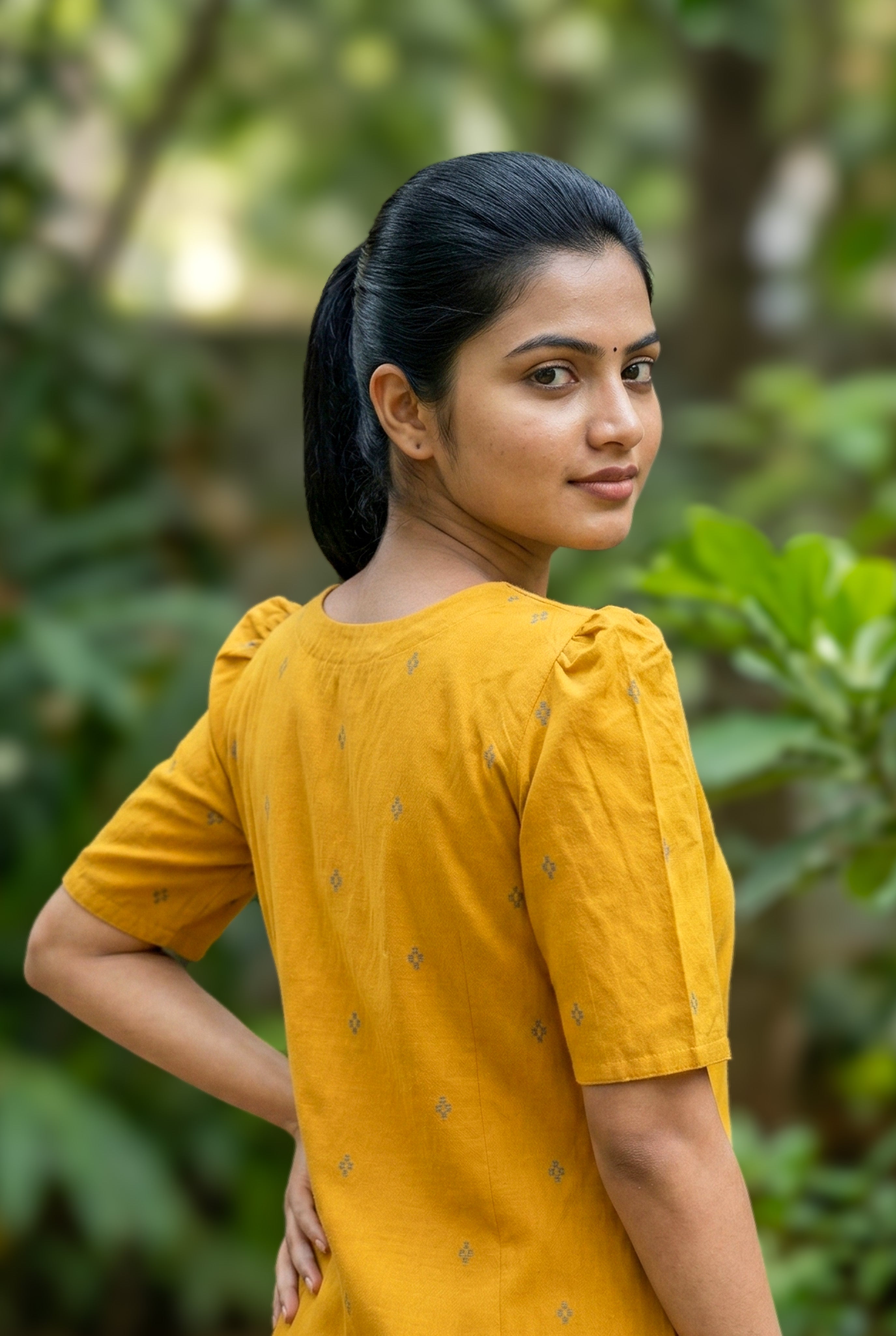Fareena
