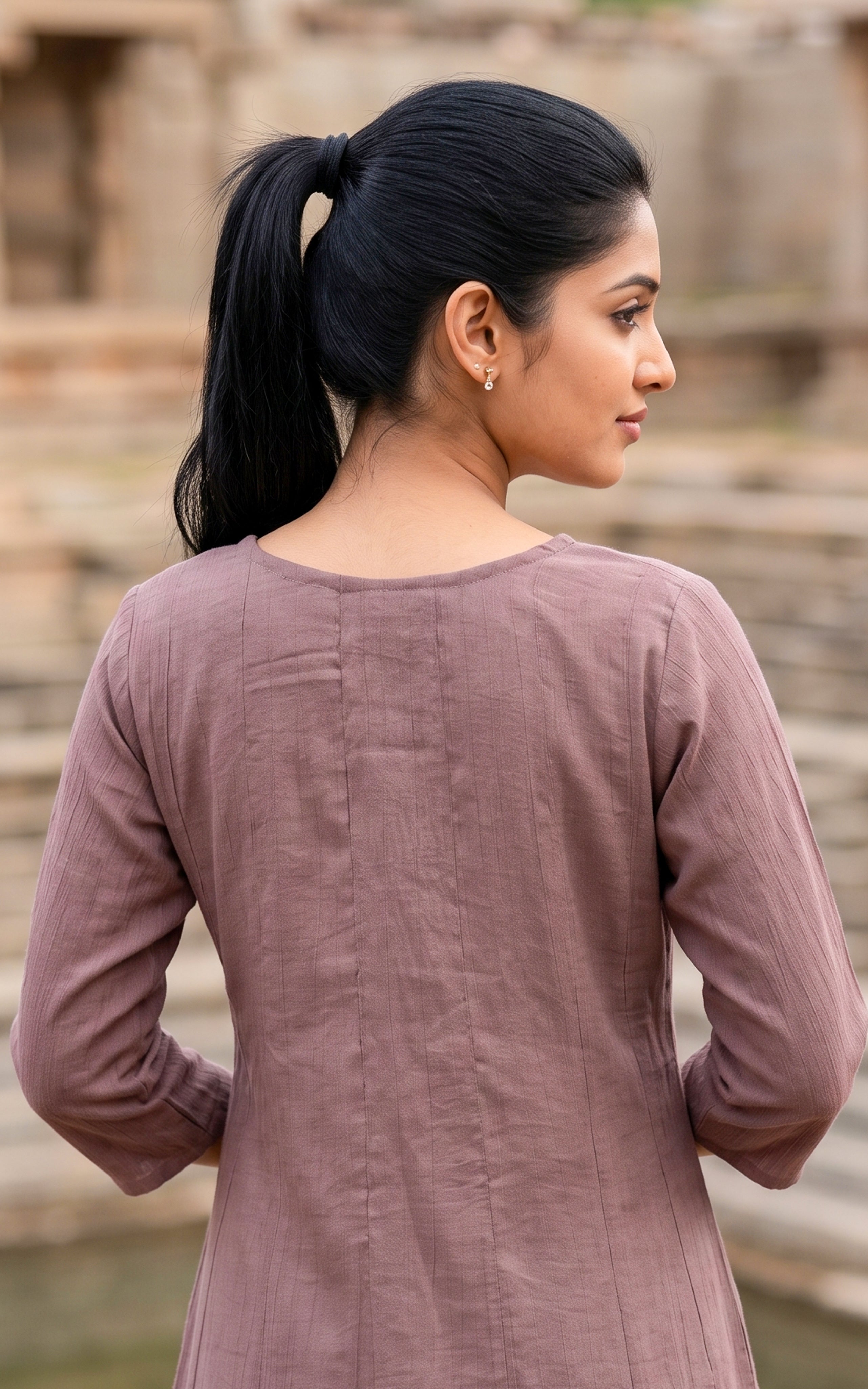 Anjana