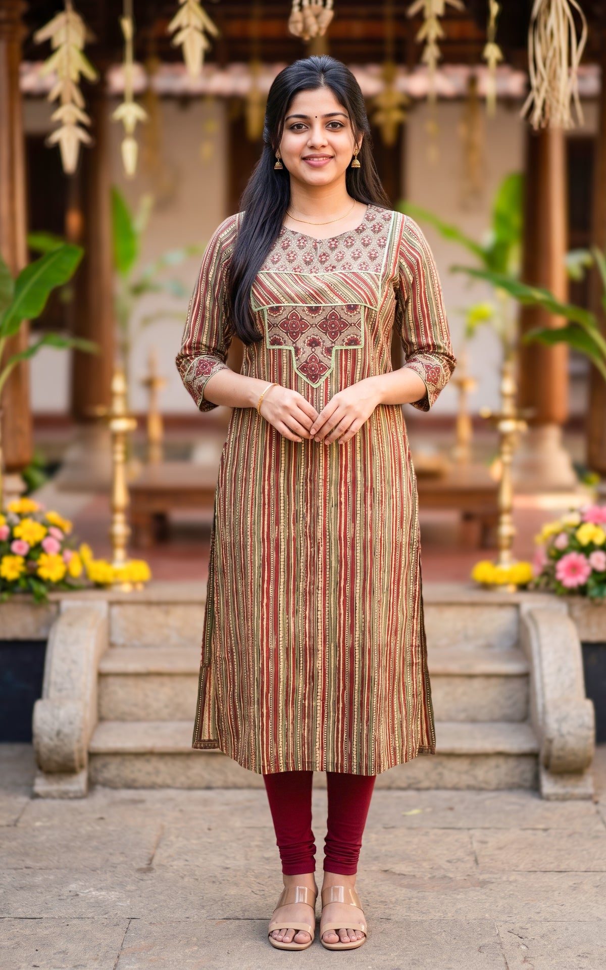 Pavithra