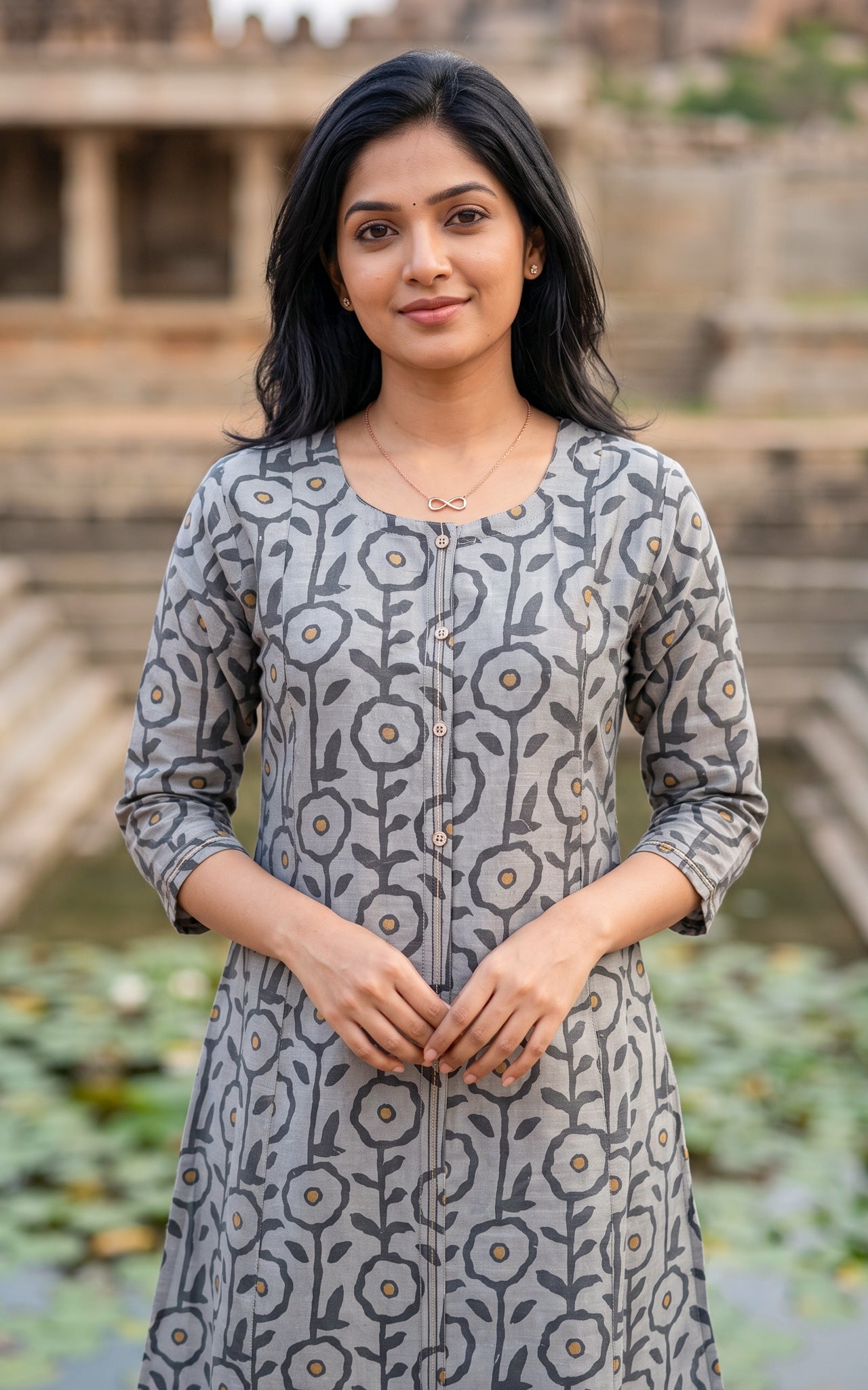 Darshika