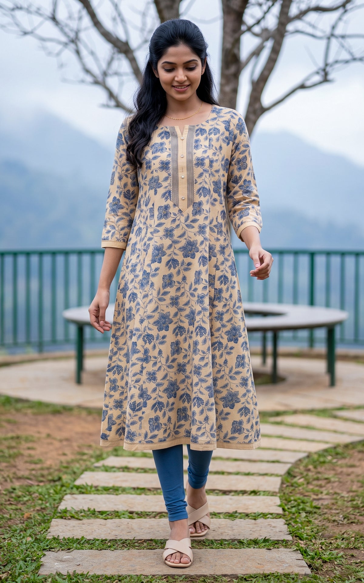 Shruti