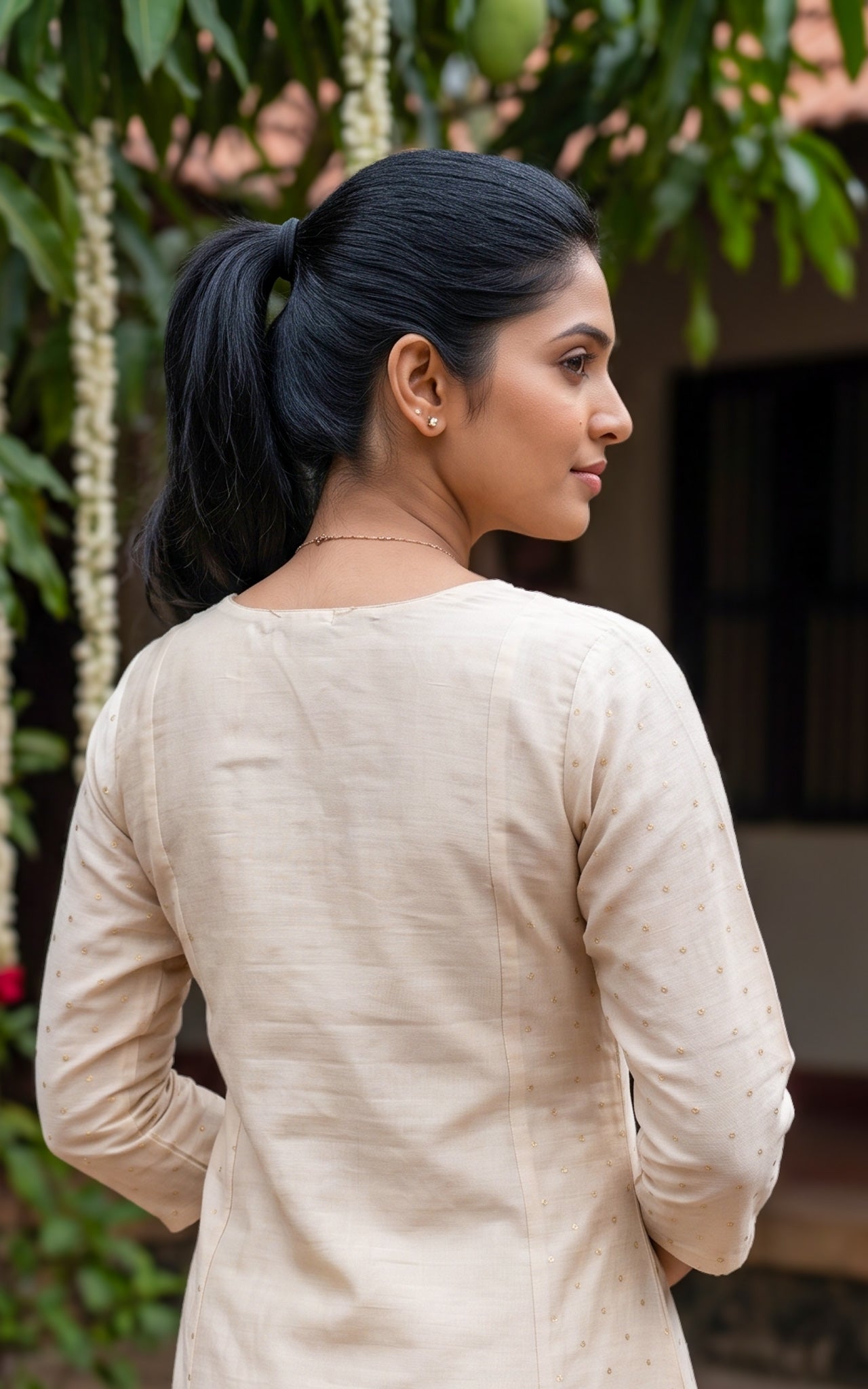 Sakkarai Nilave A