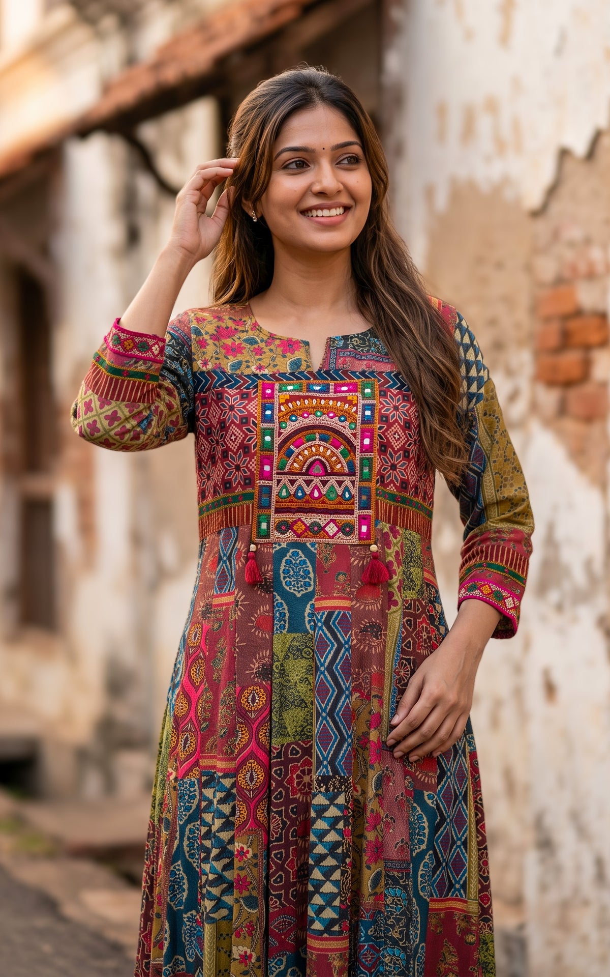 Zariya