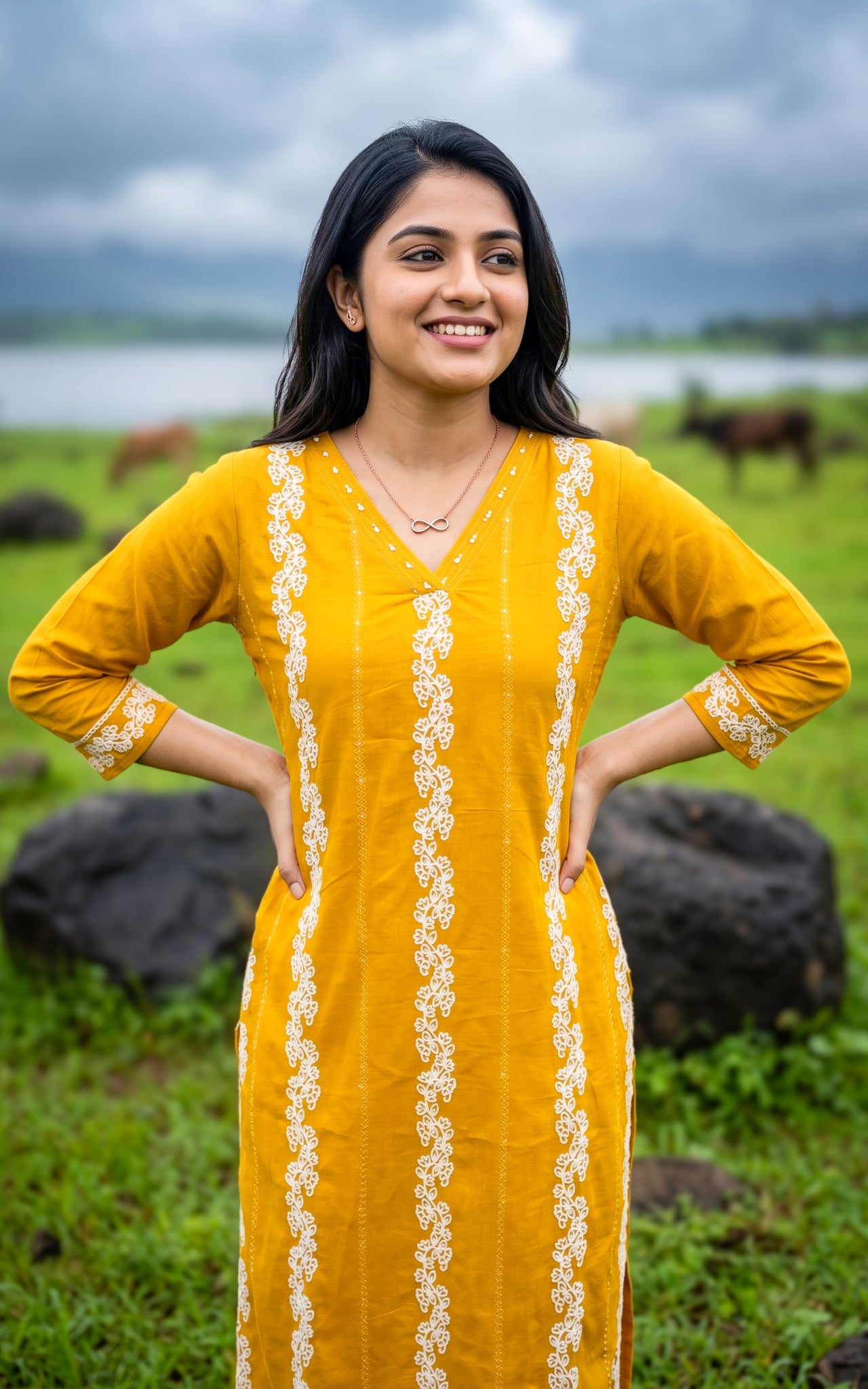 Ezhilnayagi