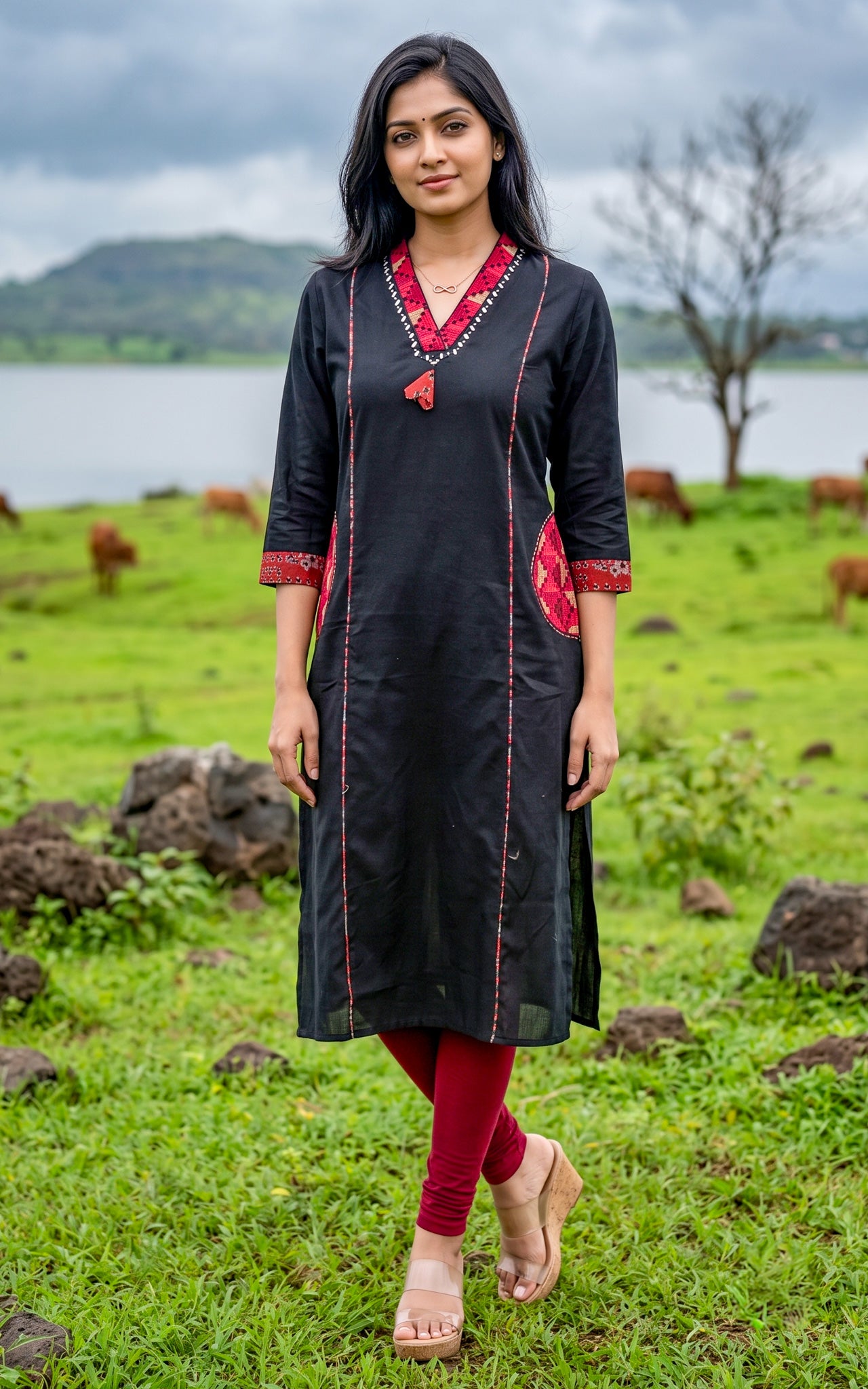 Aradhya