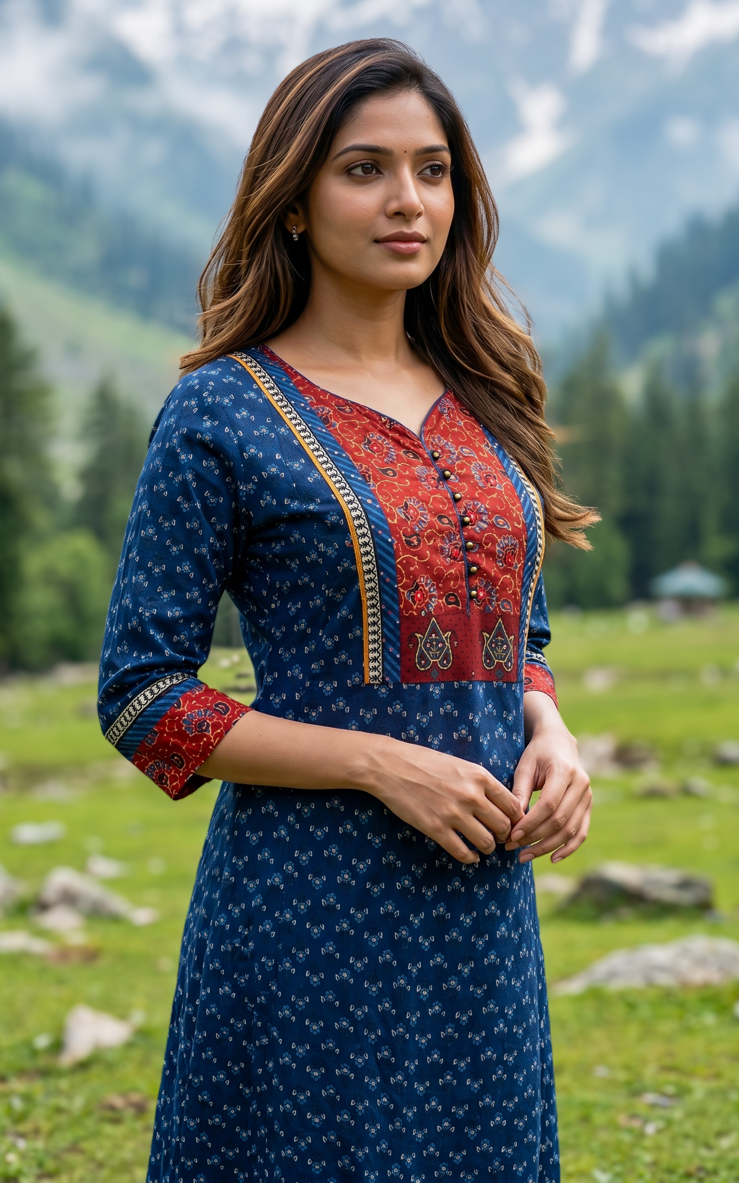 Givya