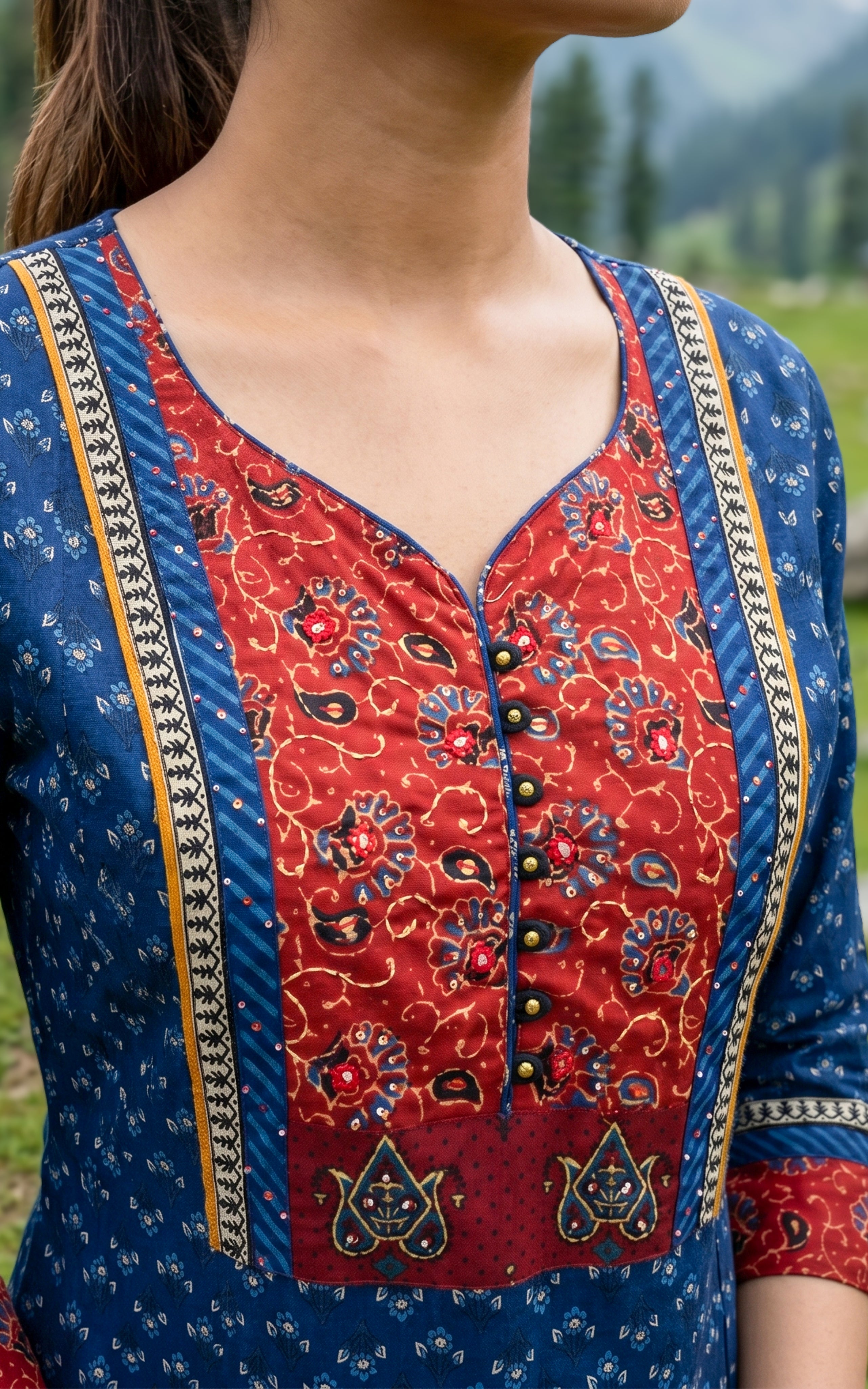 Givya