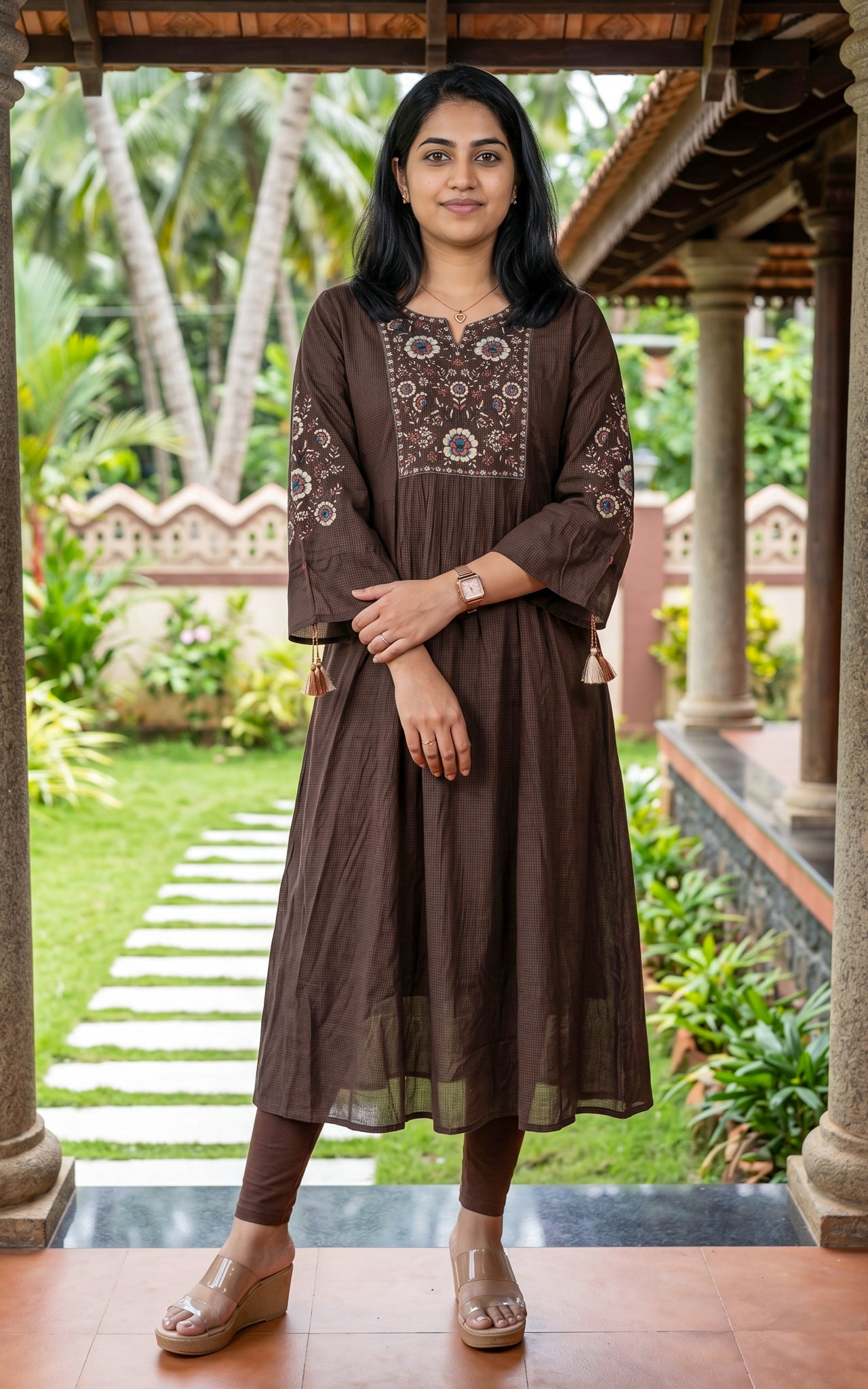 Ashvitha