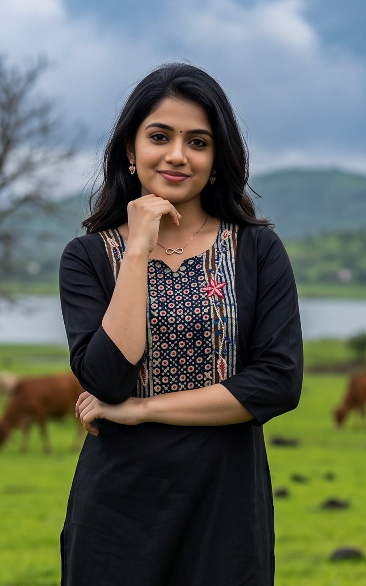 Sivapriya