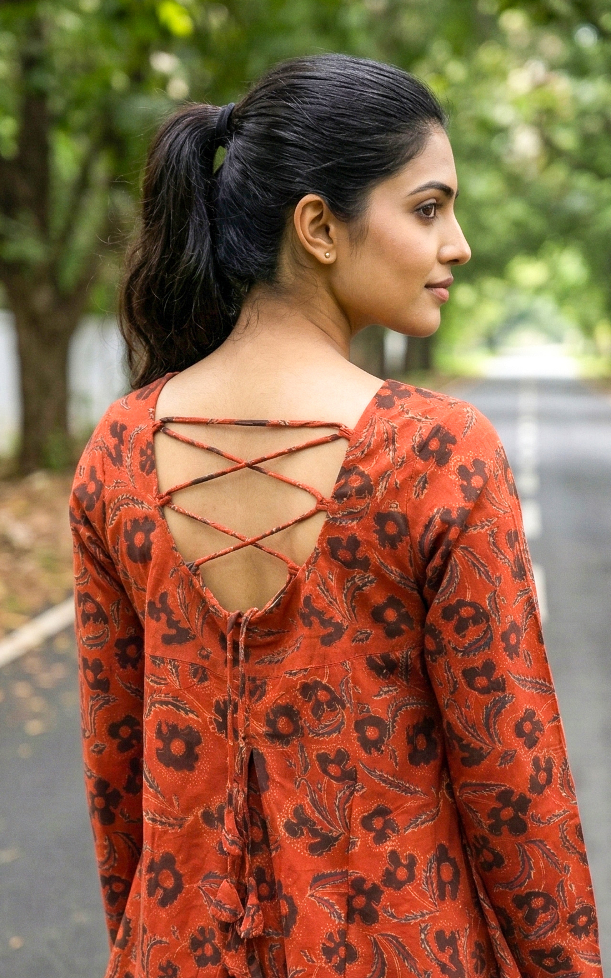 Rahatulla A