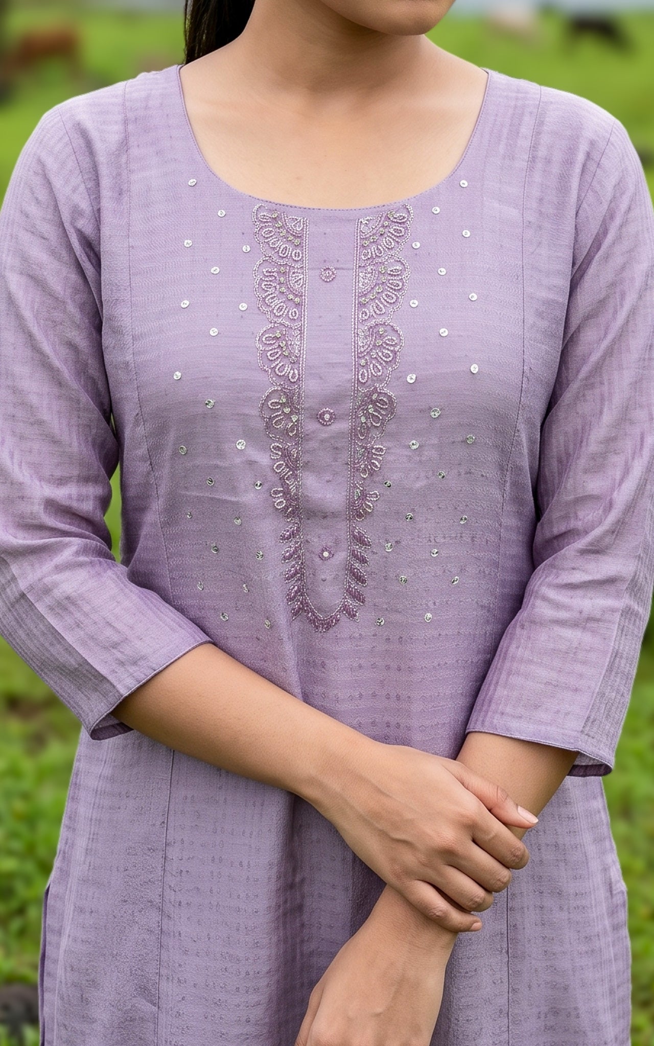 Sugashini