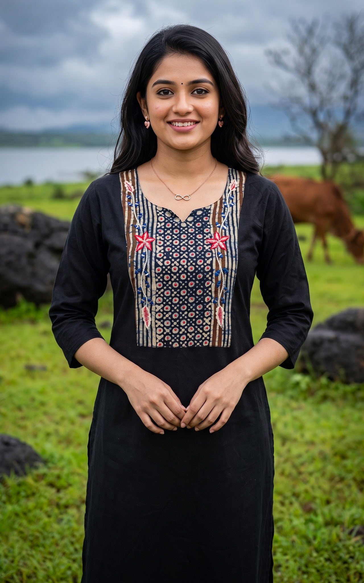 Sivapriya