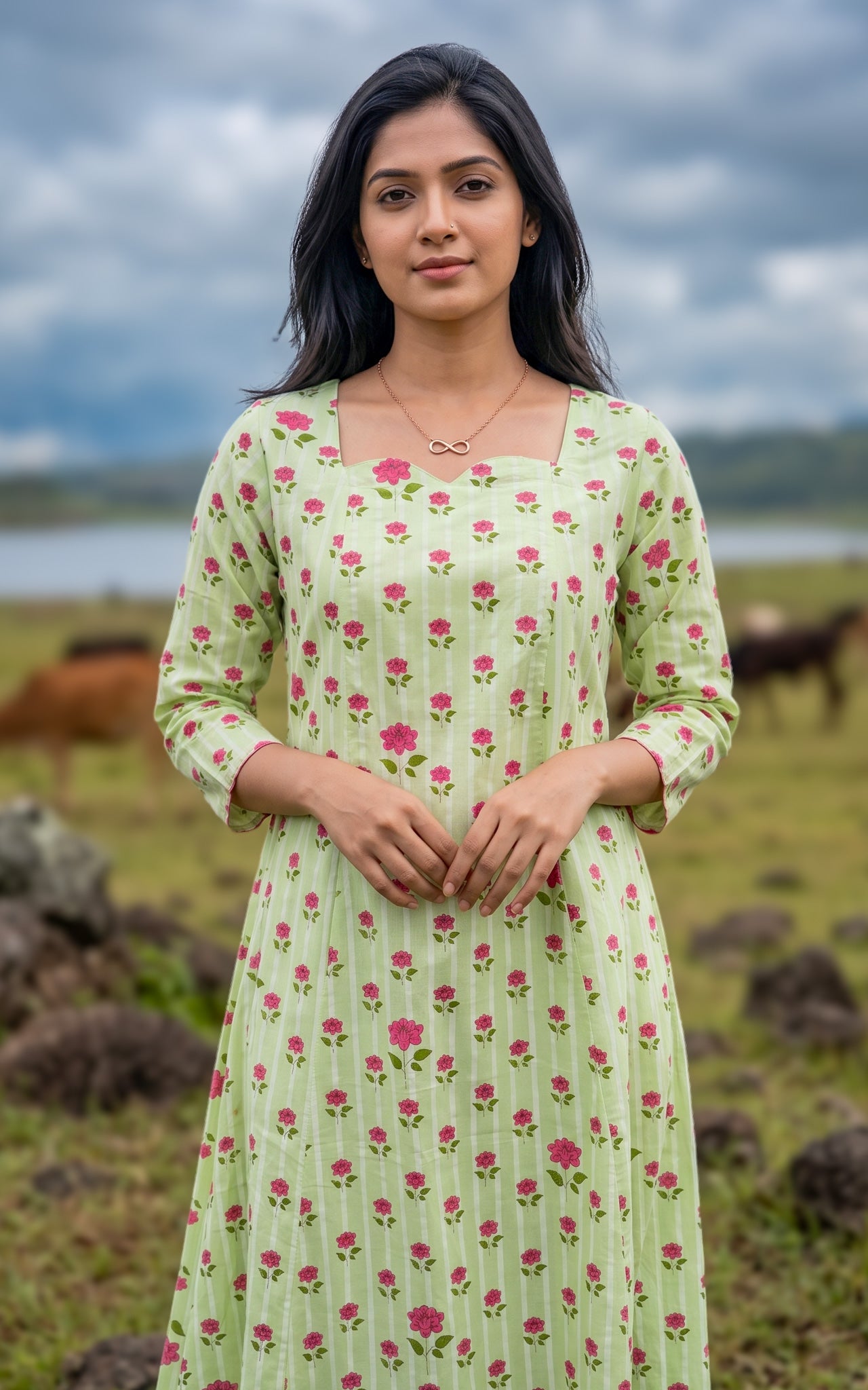 Banumathi