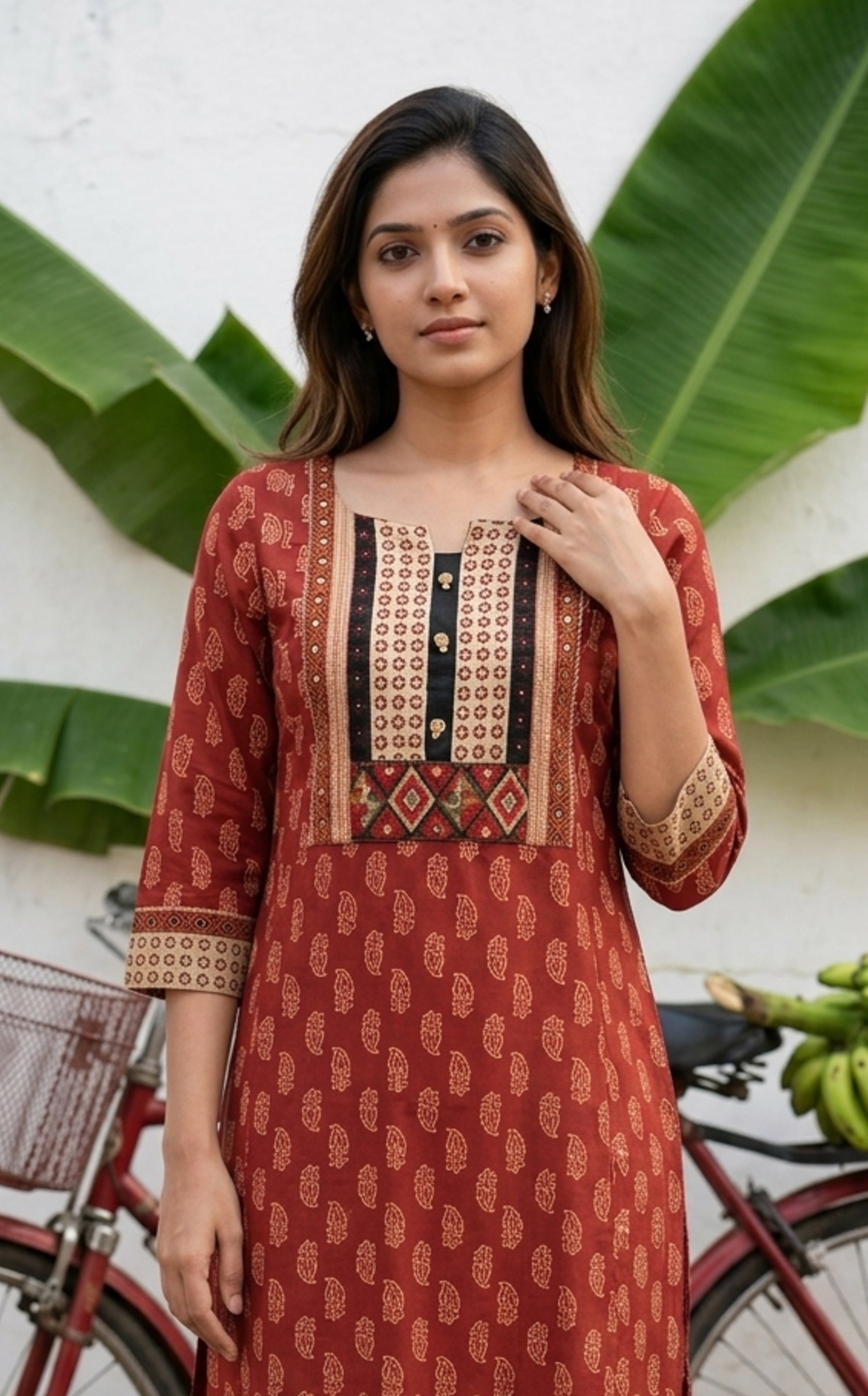 Vibitha