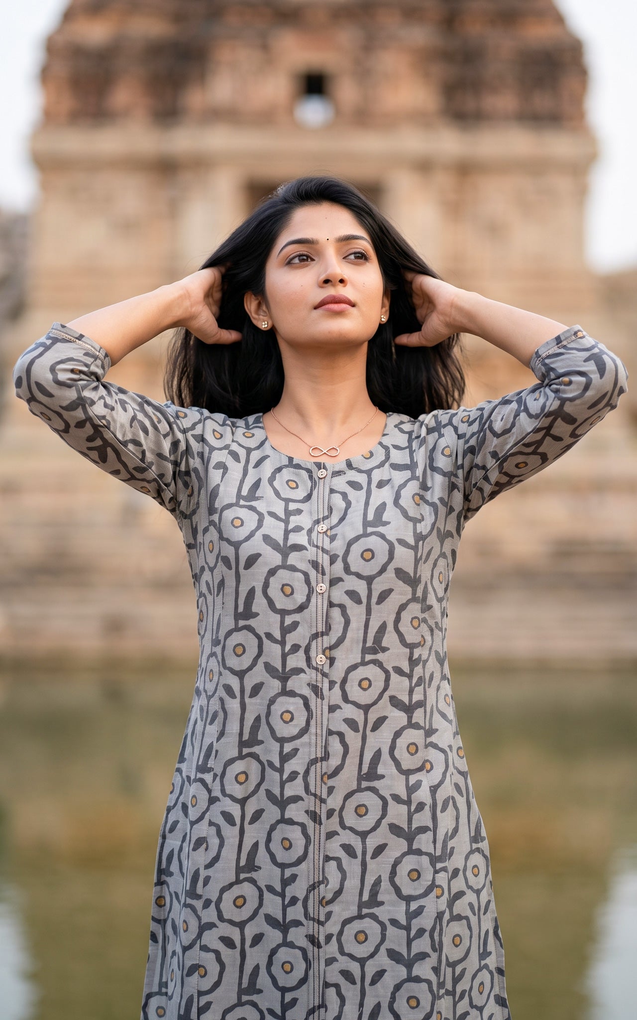 Darshika