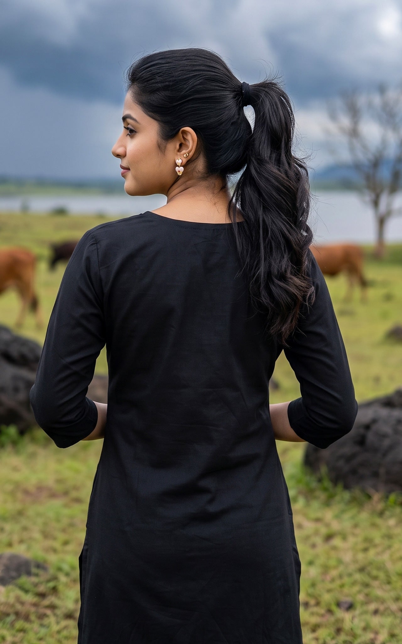 Sivapriya