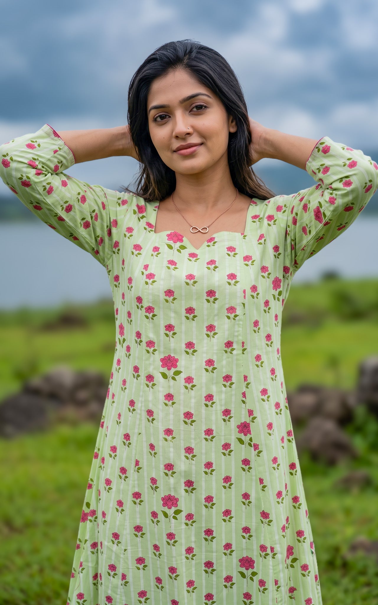 Banumathi