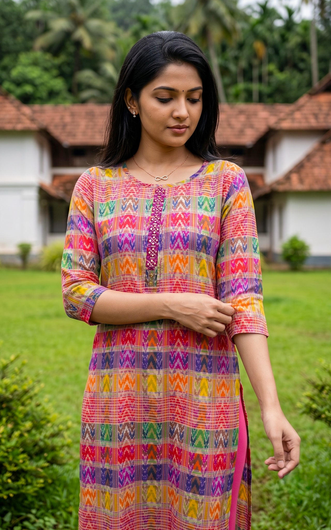 Chaaya
