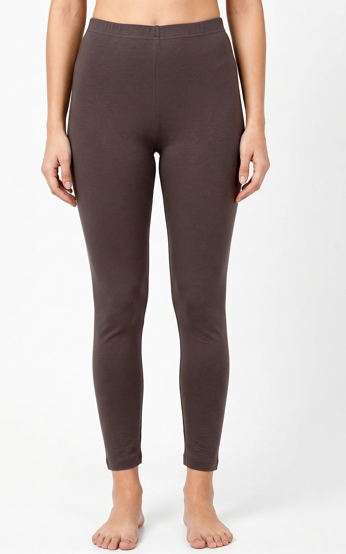 Coffie M13 Ankle Legging