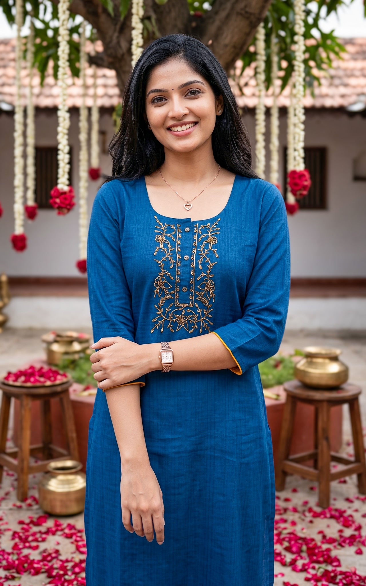 Jamuna