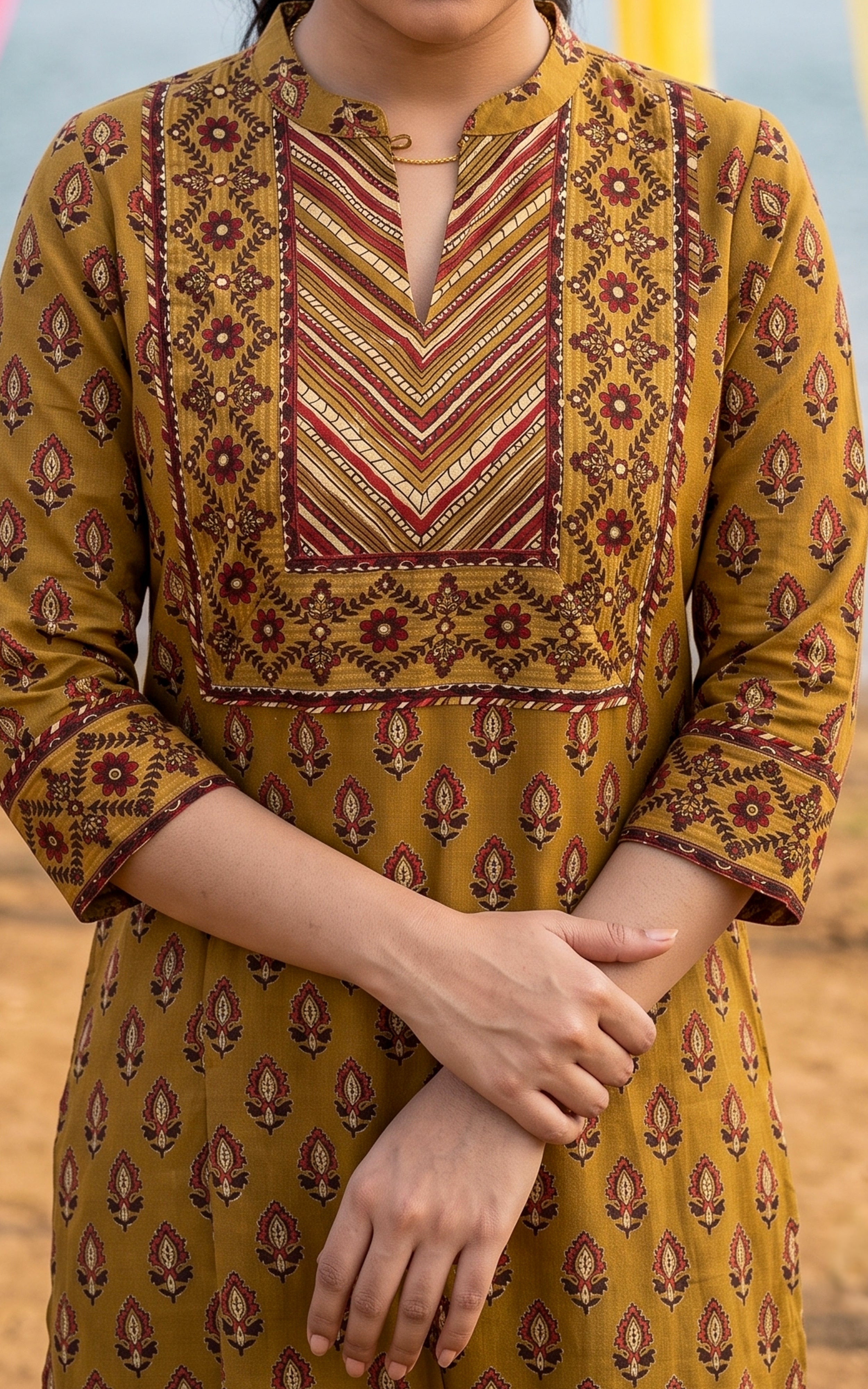 Kamakshi
