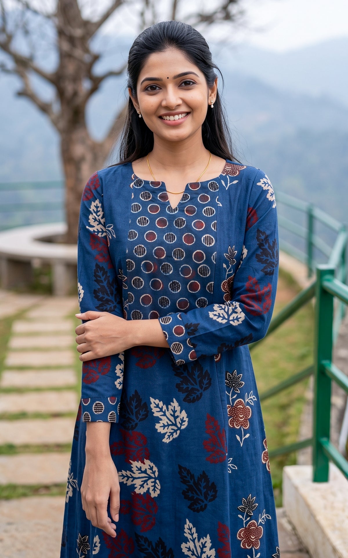 Yashmine