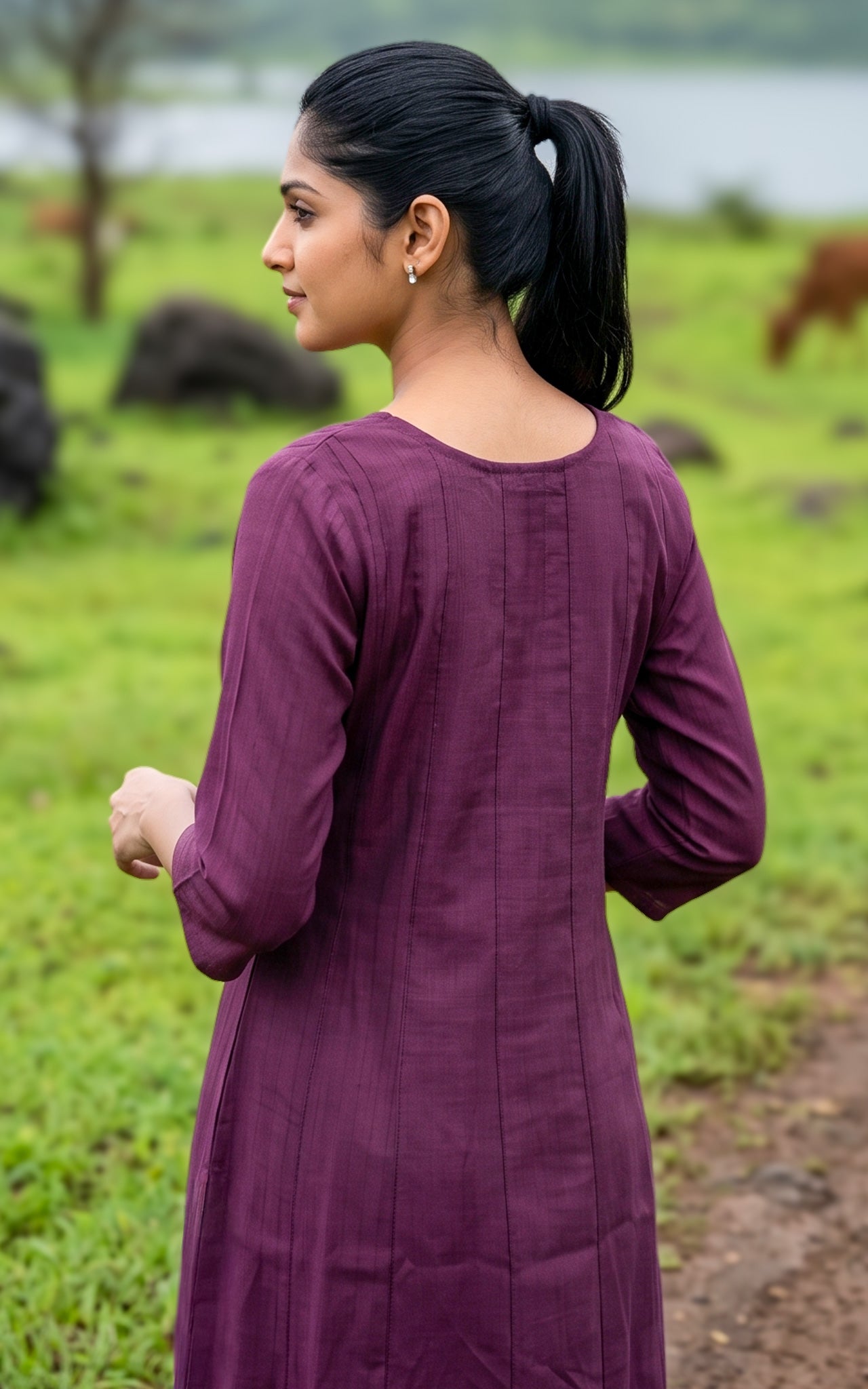 Lohitha