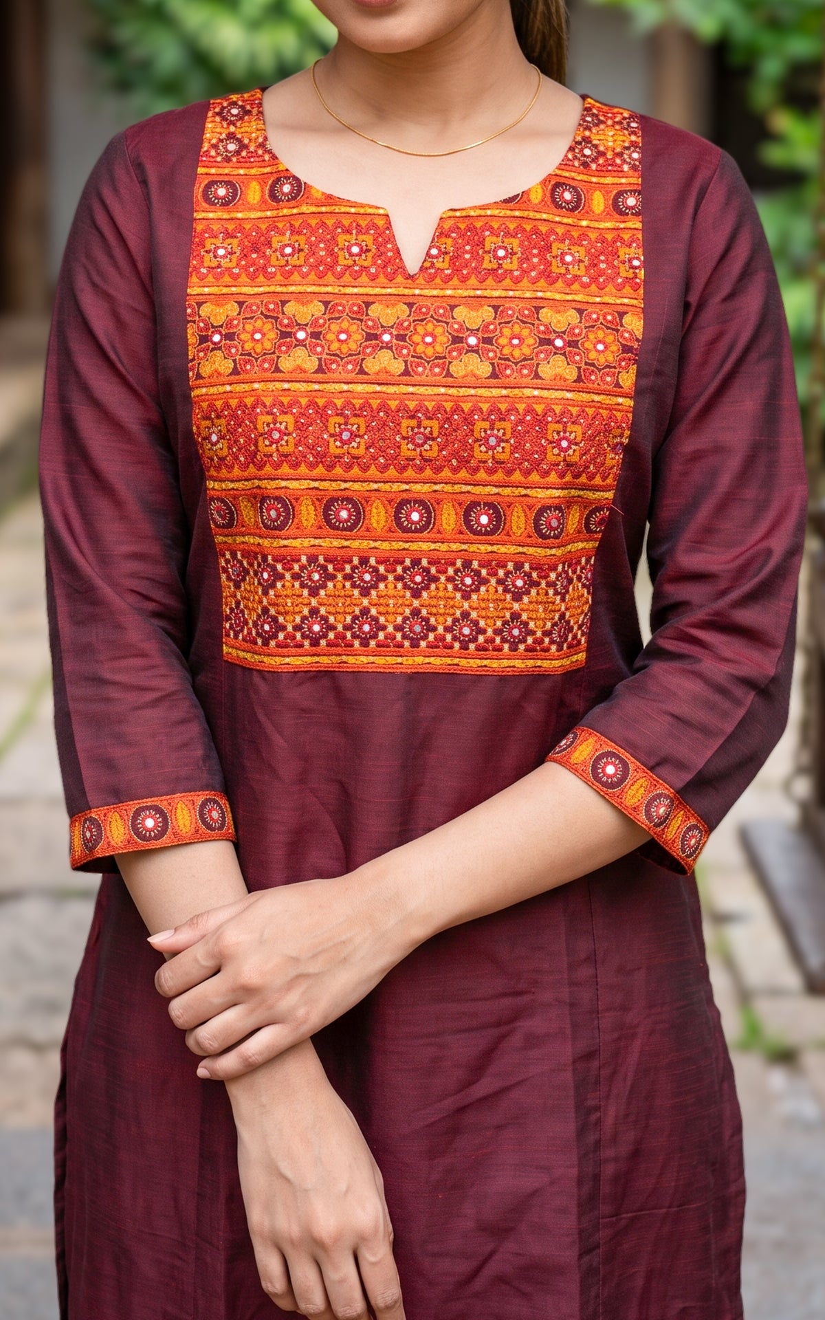Prathiba