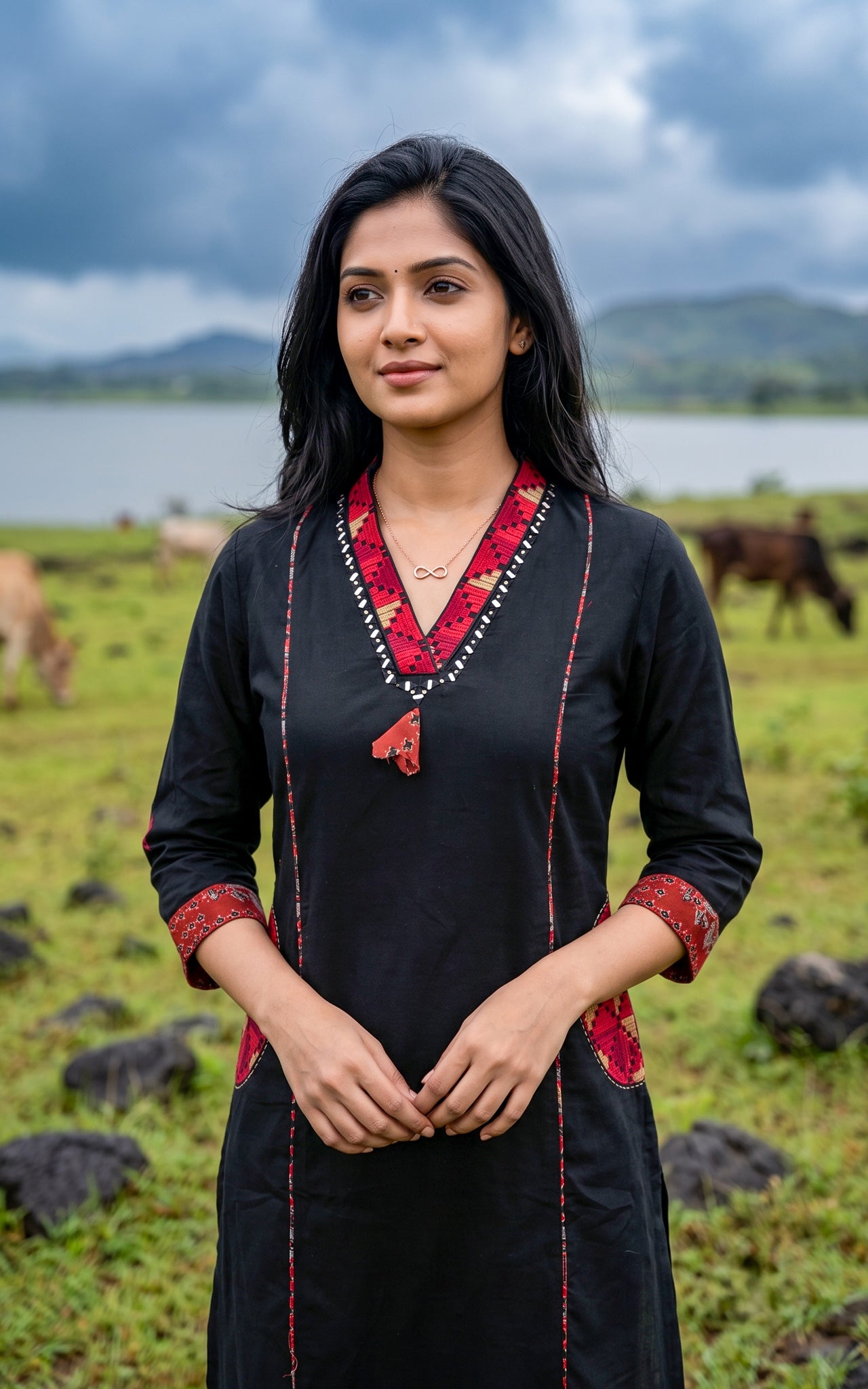 Aradhya