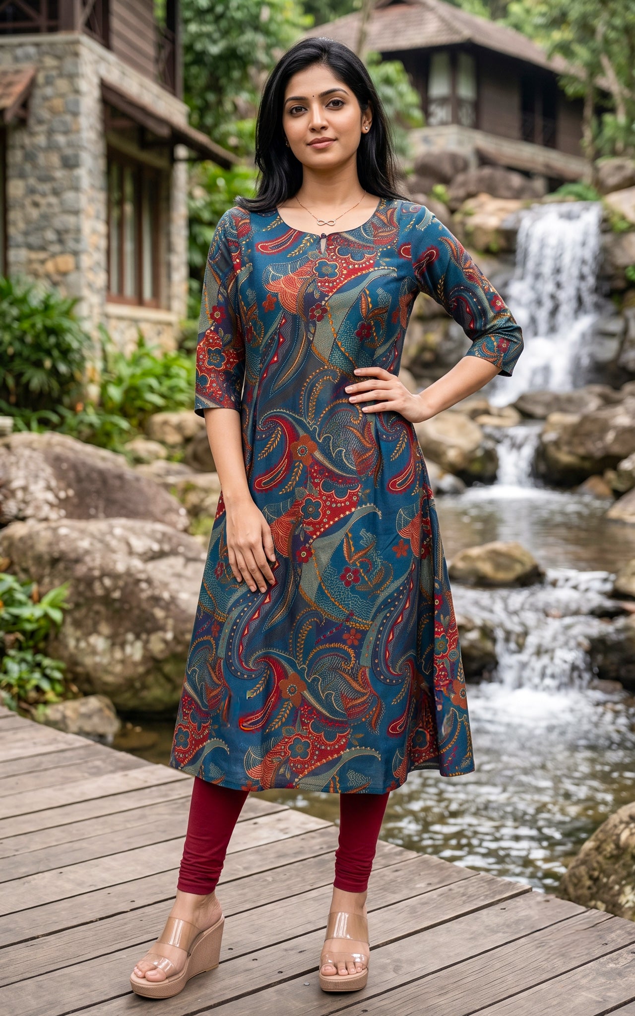 Kathiroli