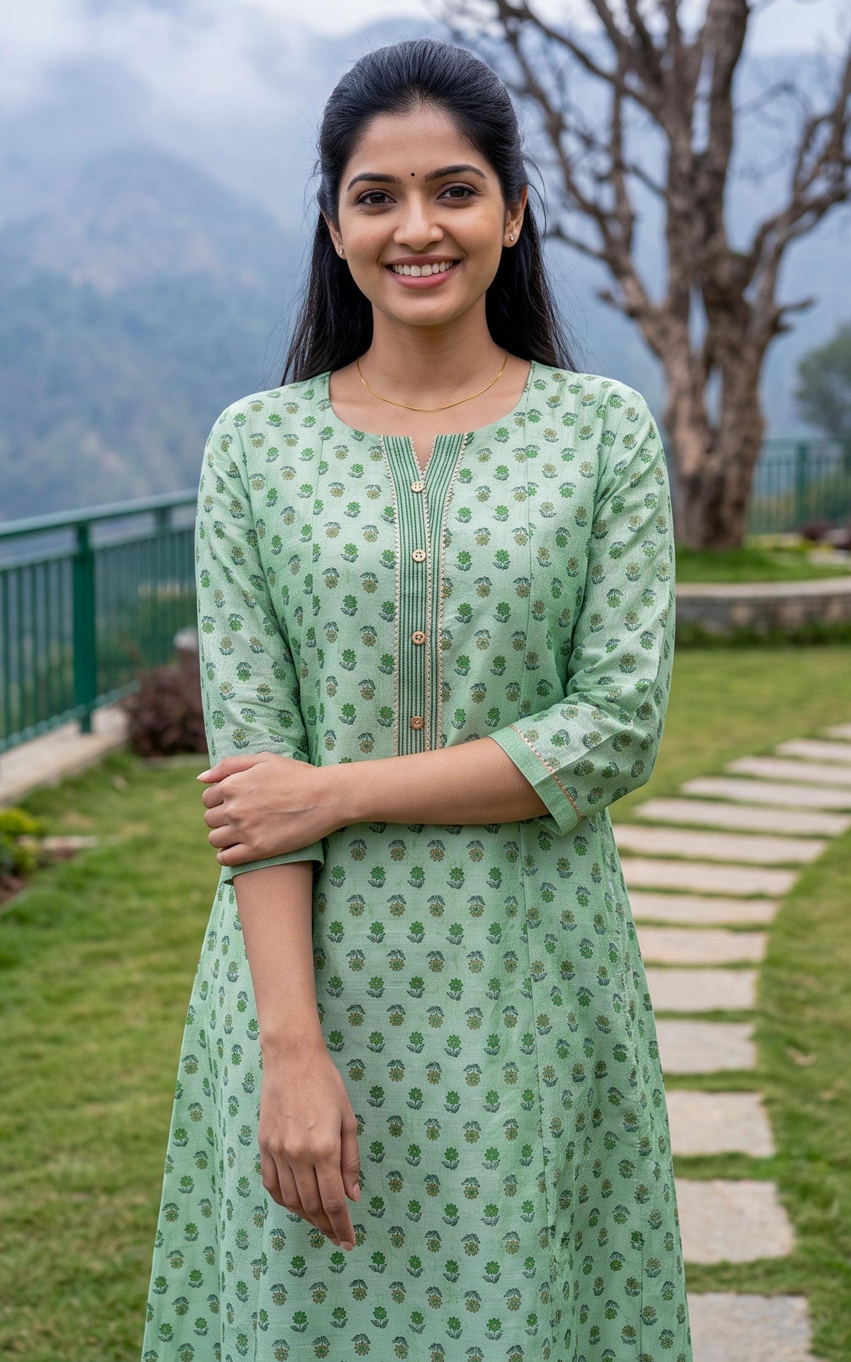 Aranya