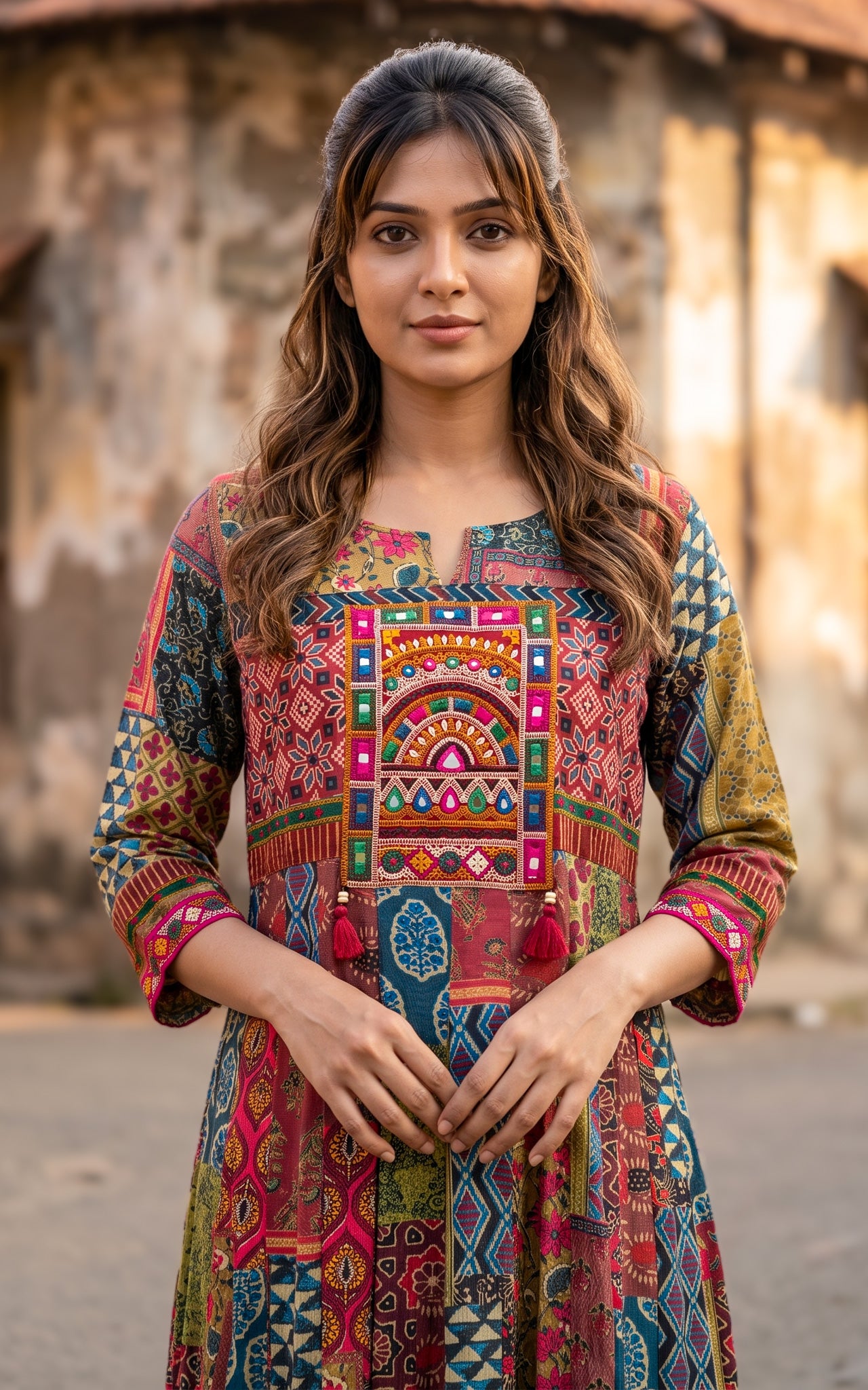Zariya