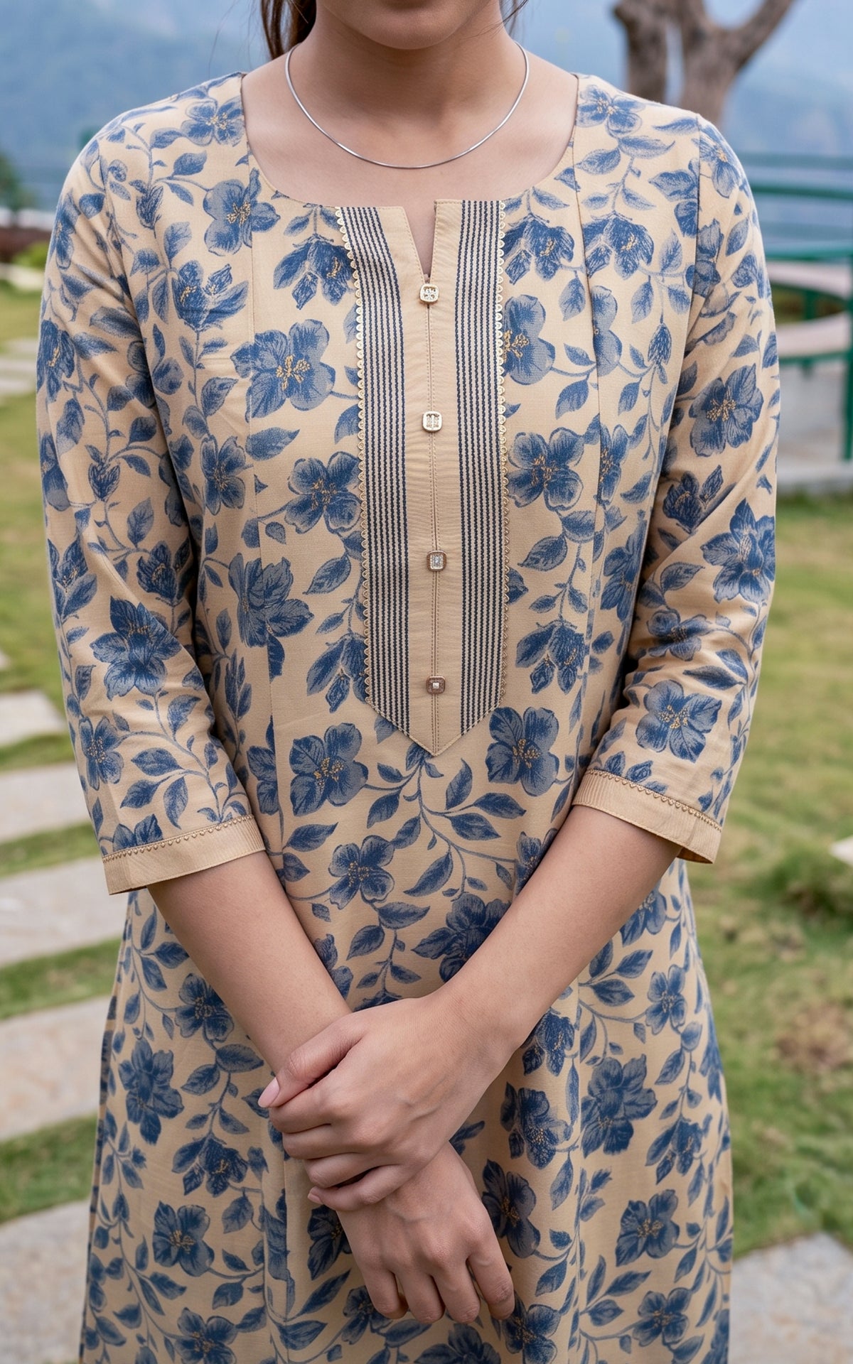 Shruti