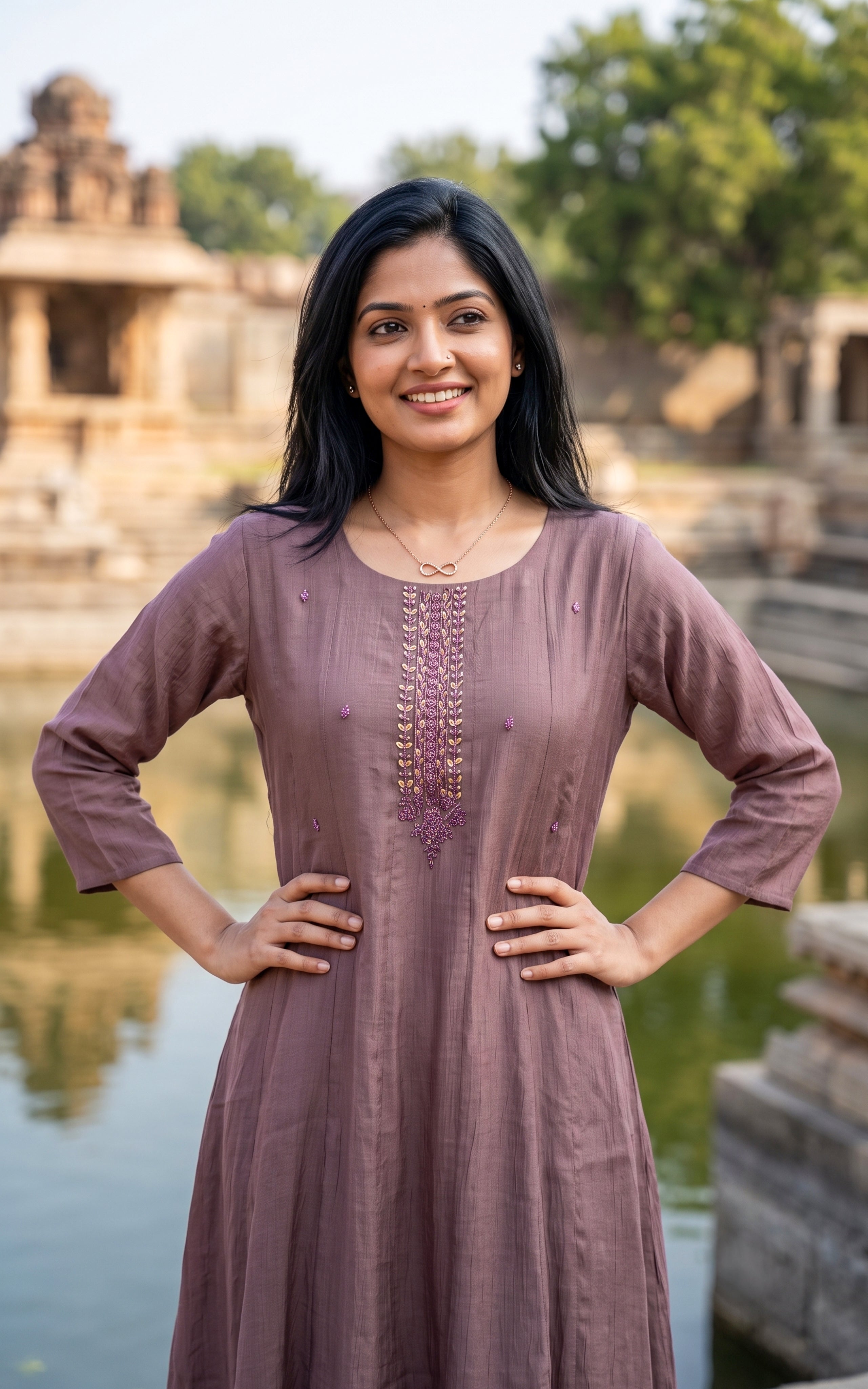 Anjana