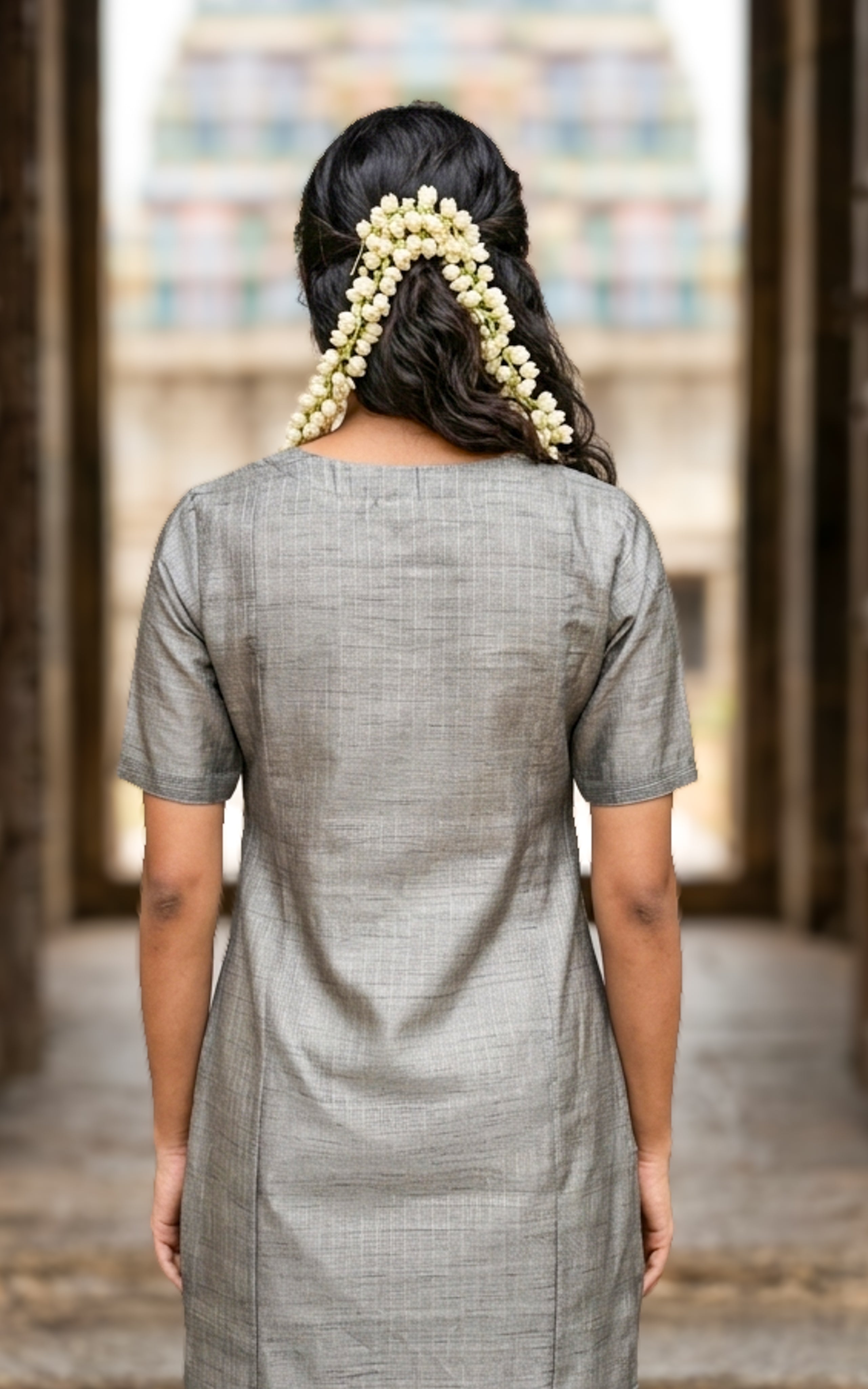 Perfect for office and daily wear