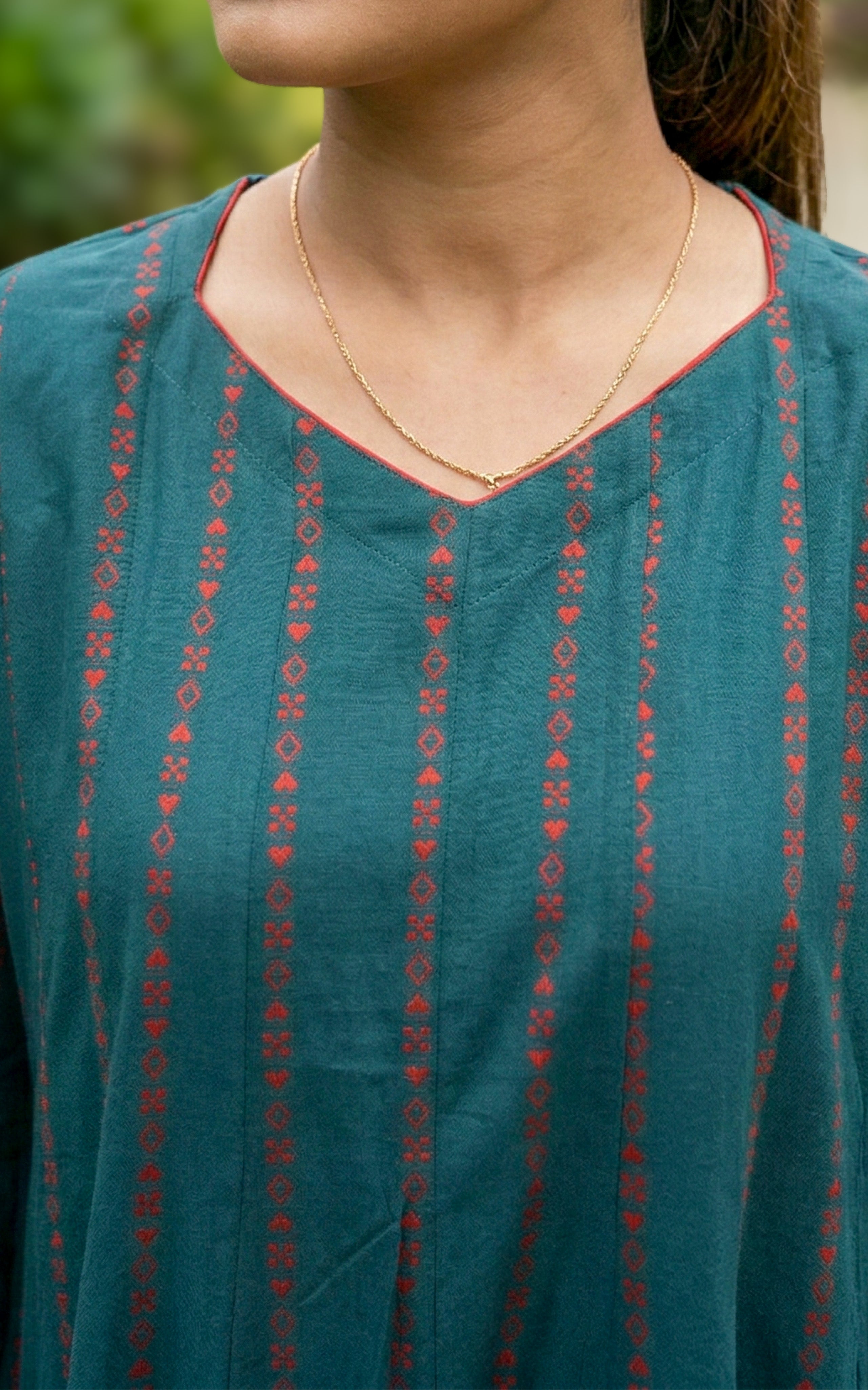 Madhubala