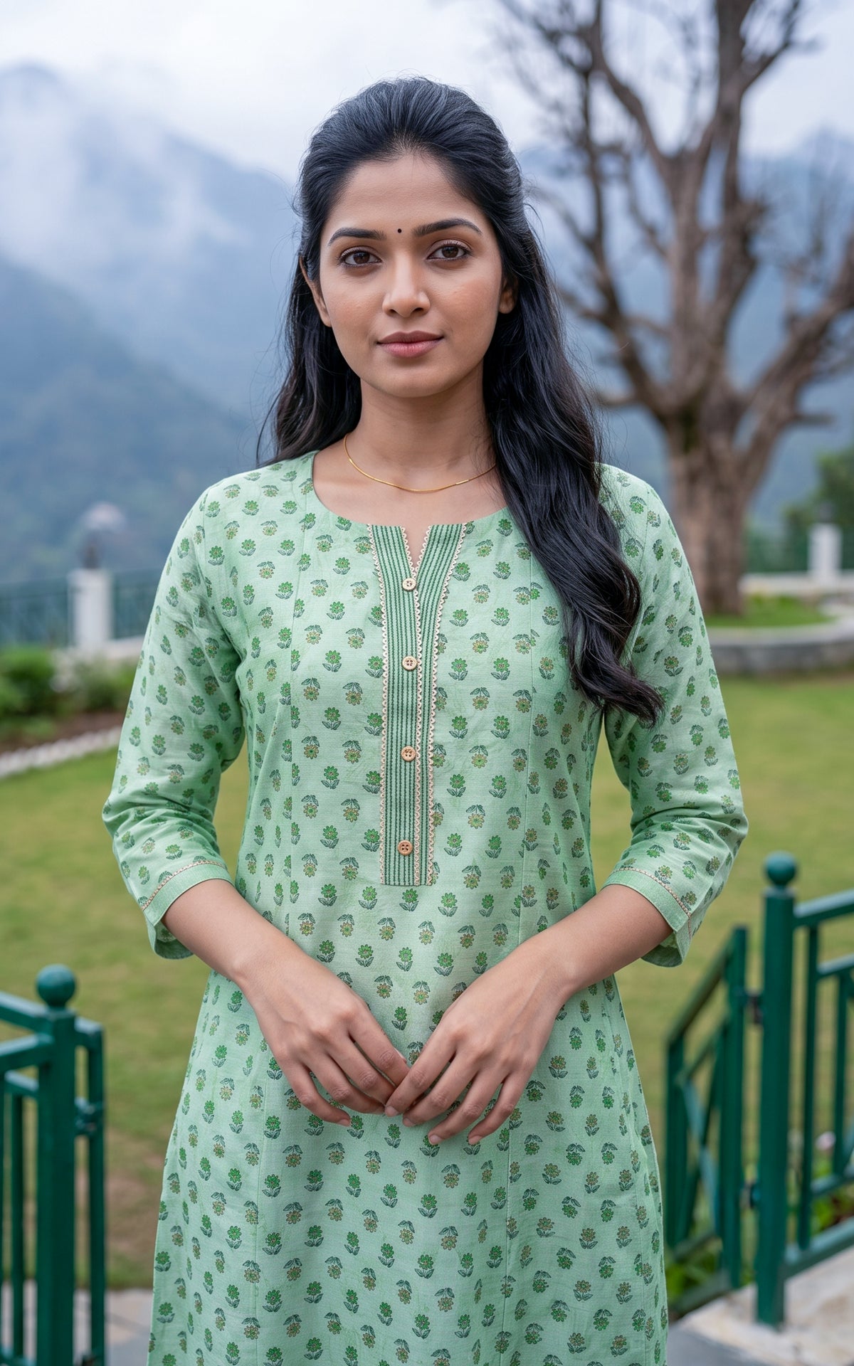 Aranya